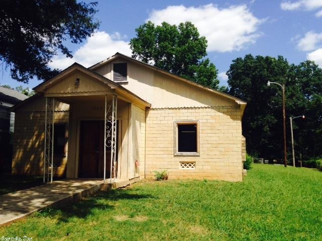 Dodges - Commercial Sale