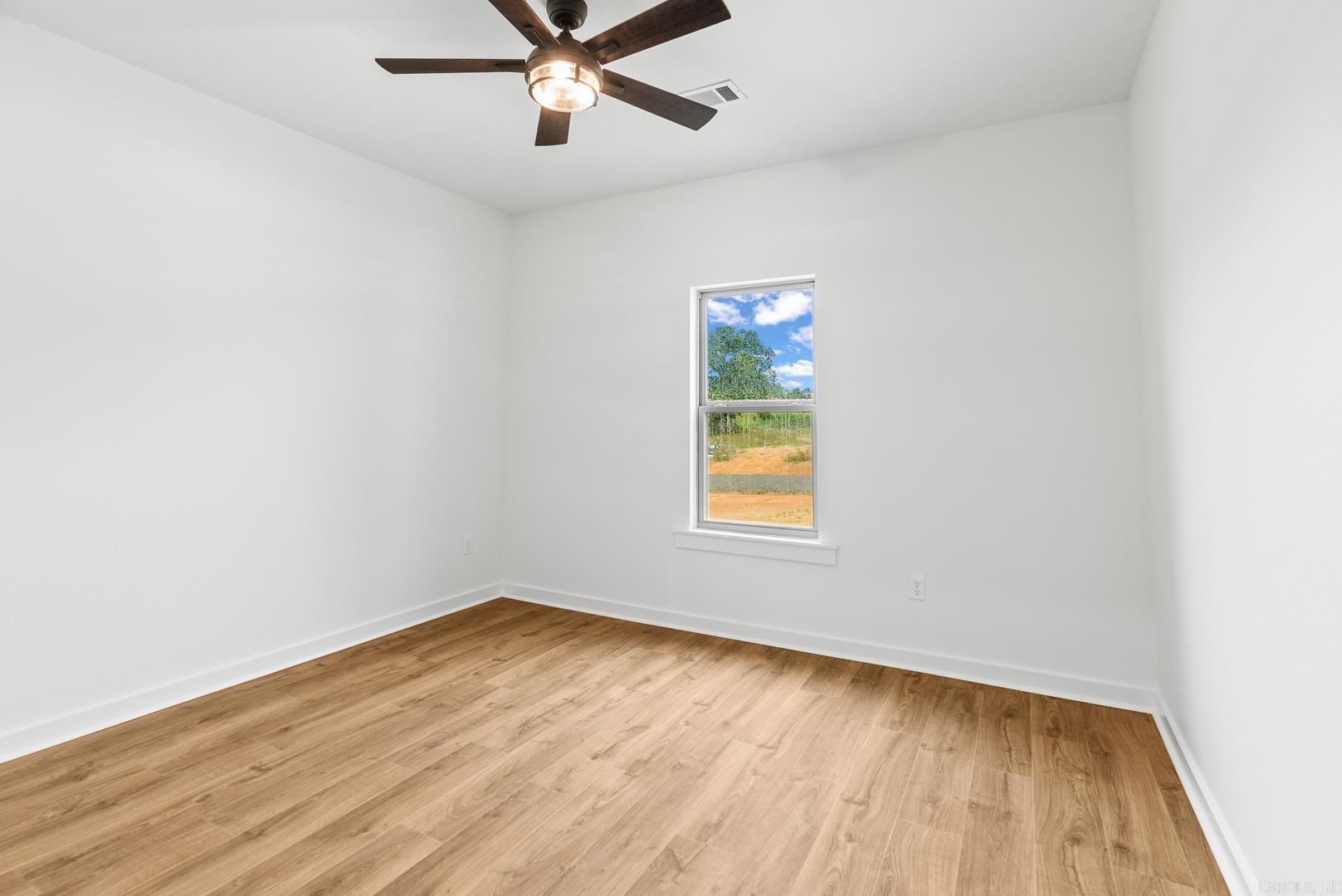 SUMMERLYN SUBDIVISION - Residential