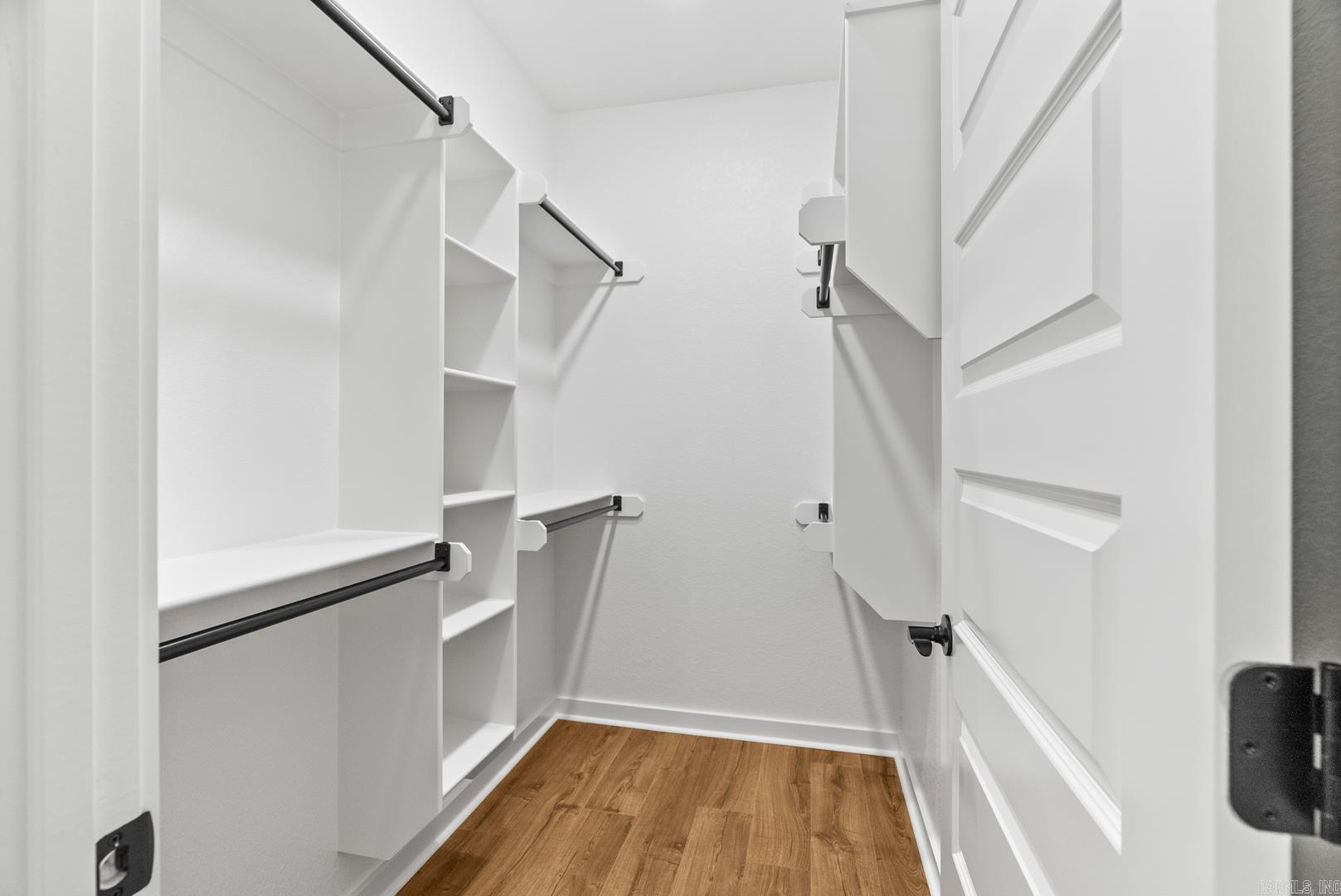 SUMMERLYN SUBDIVISION - Residential