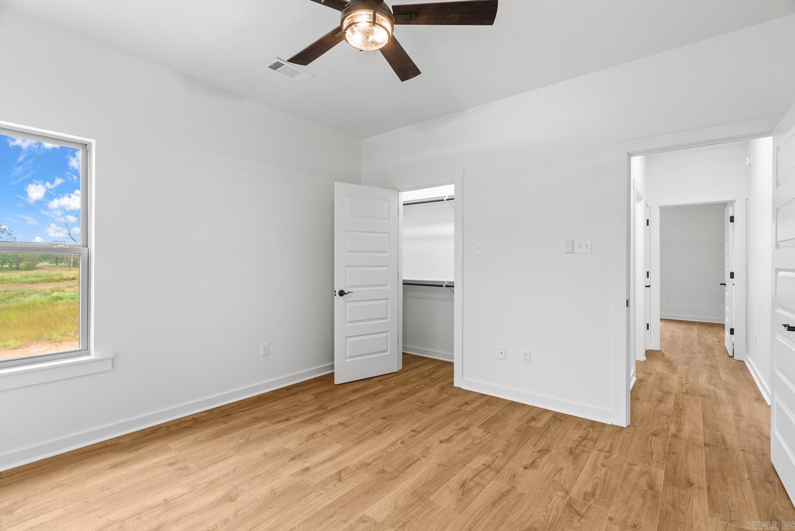 SUMMERLYN SUBDIVISION - Residential