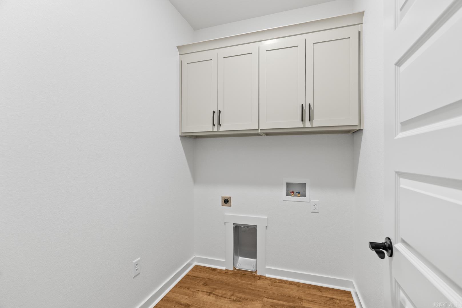 SUMMERLYN SUBDIVISION - Residential