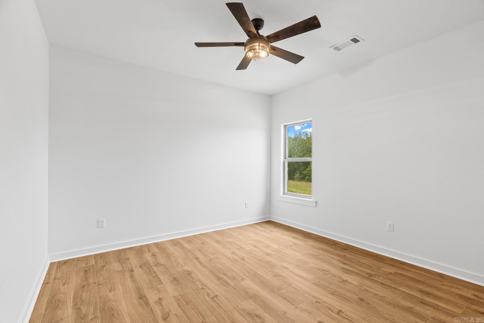 SUMMERLYN SUBDIVISION - Residential