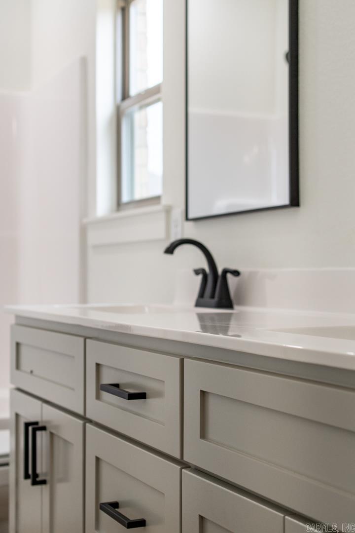 SUMMERLYN SUBDIVISION - Residential