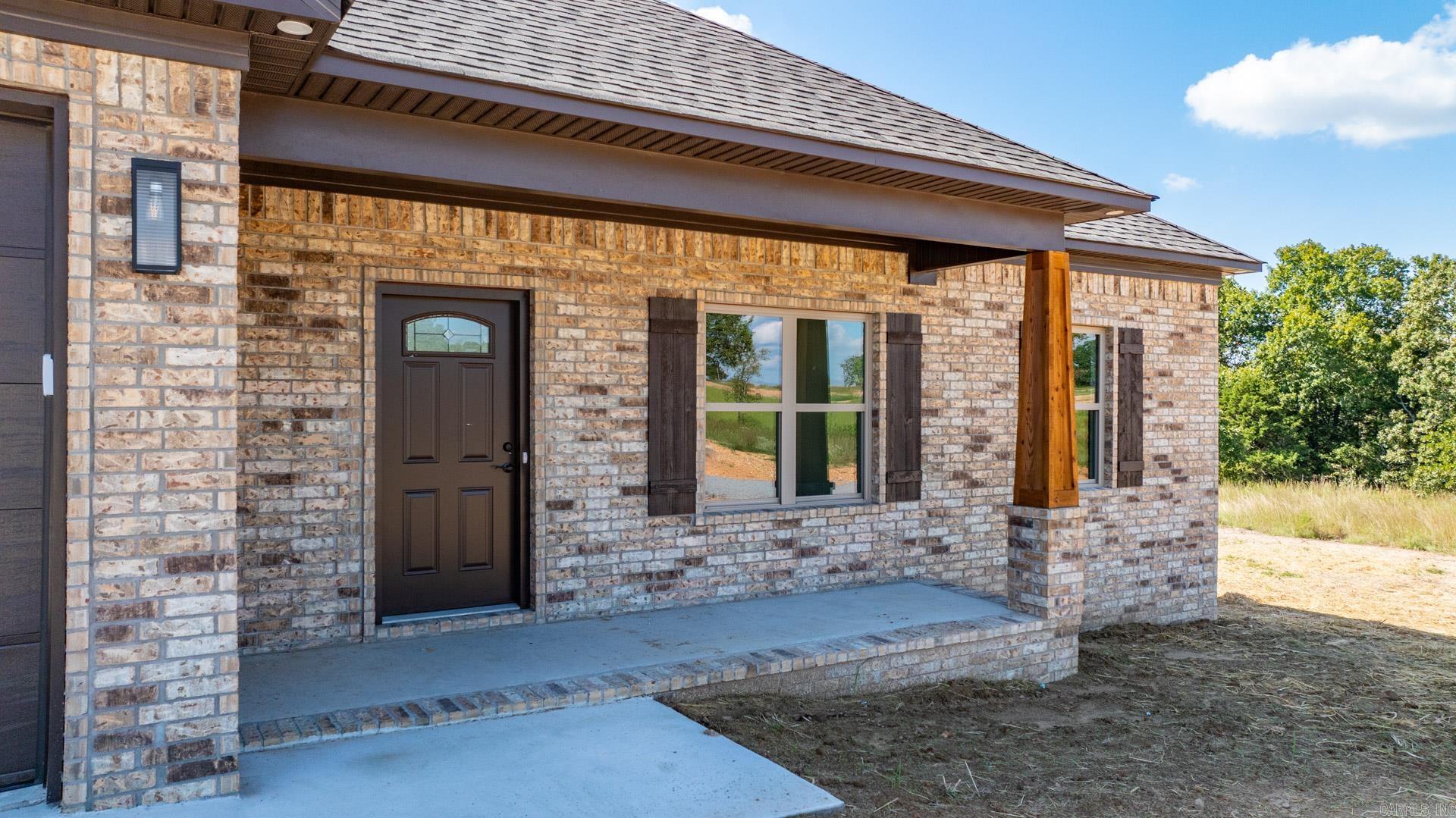 SUMMERLYN SUBDIVISION - Residential