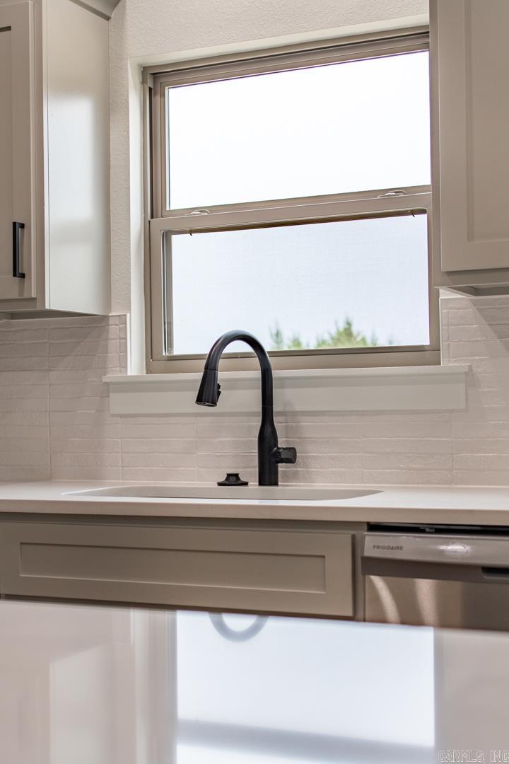 SUMMERLYN SUBDIVISION - Residential