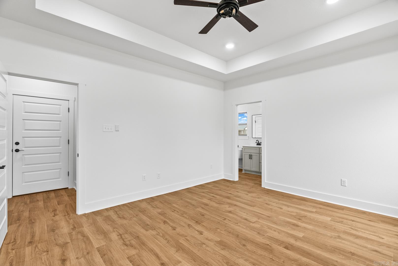 SUMMERLYN SUBDIVISION - Residential