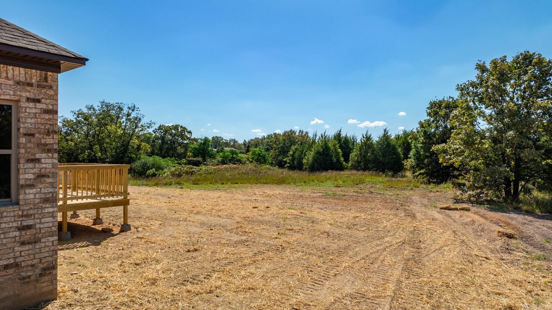 SUMMERLYN SUBDIVISION - Residential