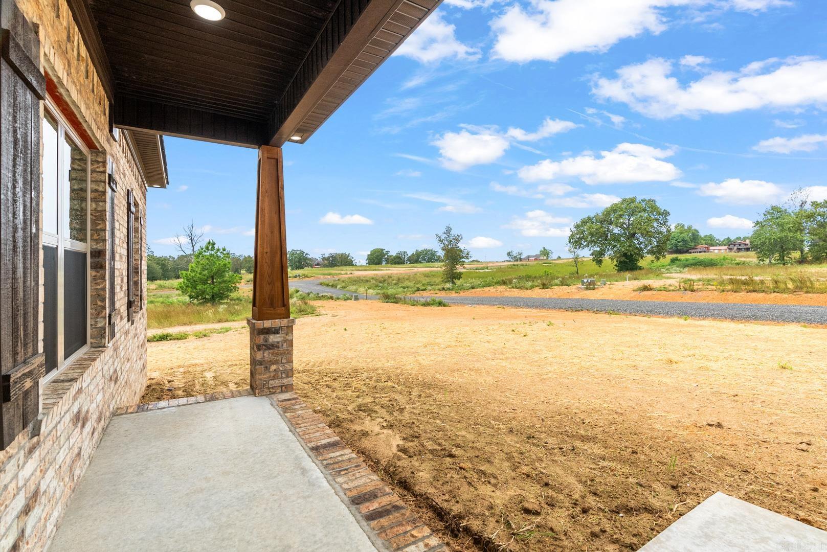 SUMMERLYN SUBDIVISION - Residential