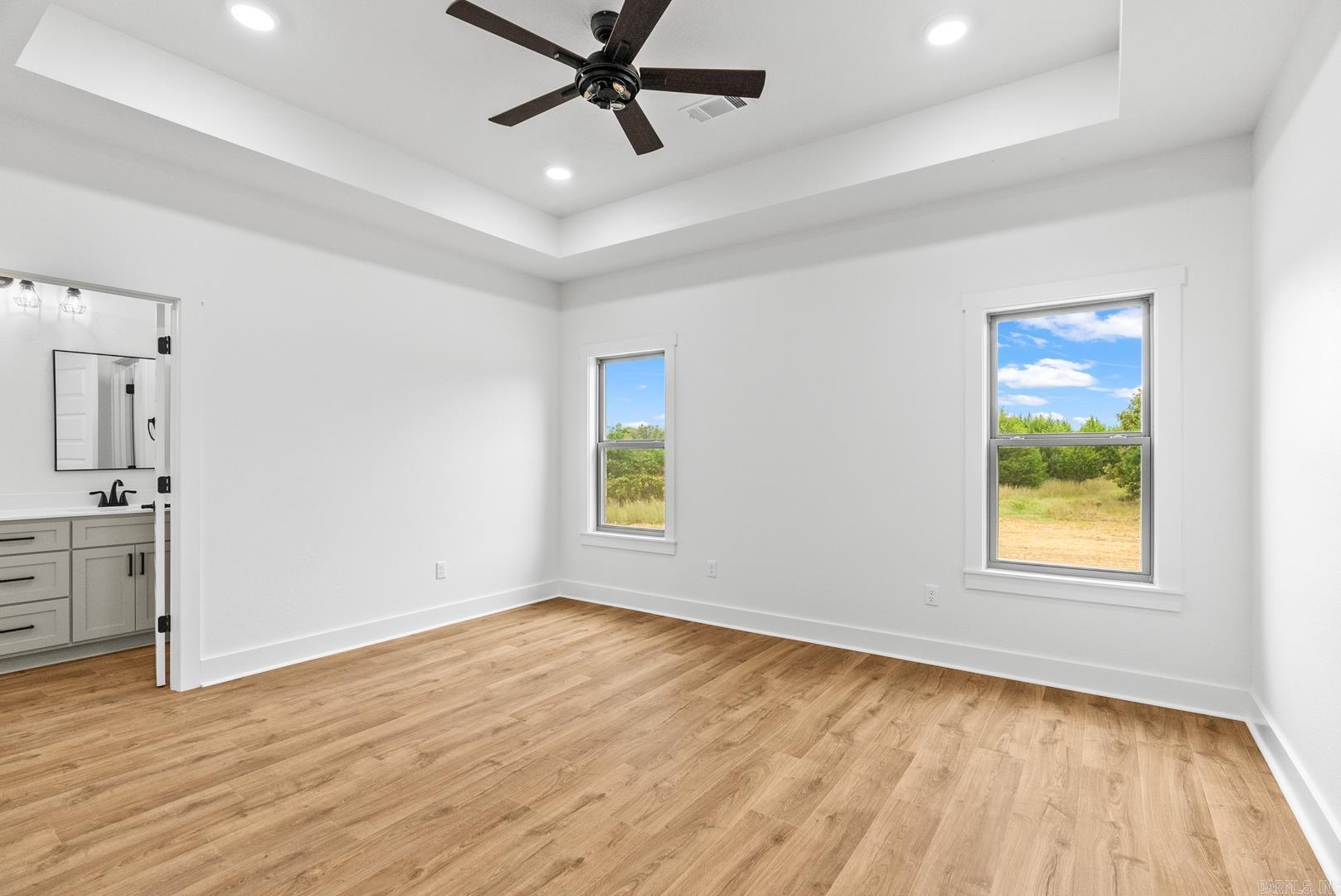 SUMMERLYN SUBDIVISION - Residential