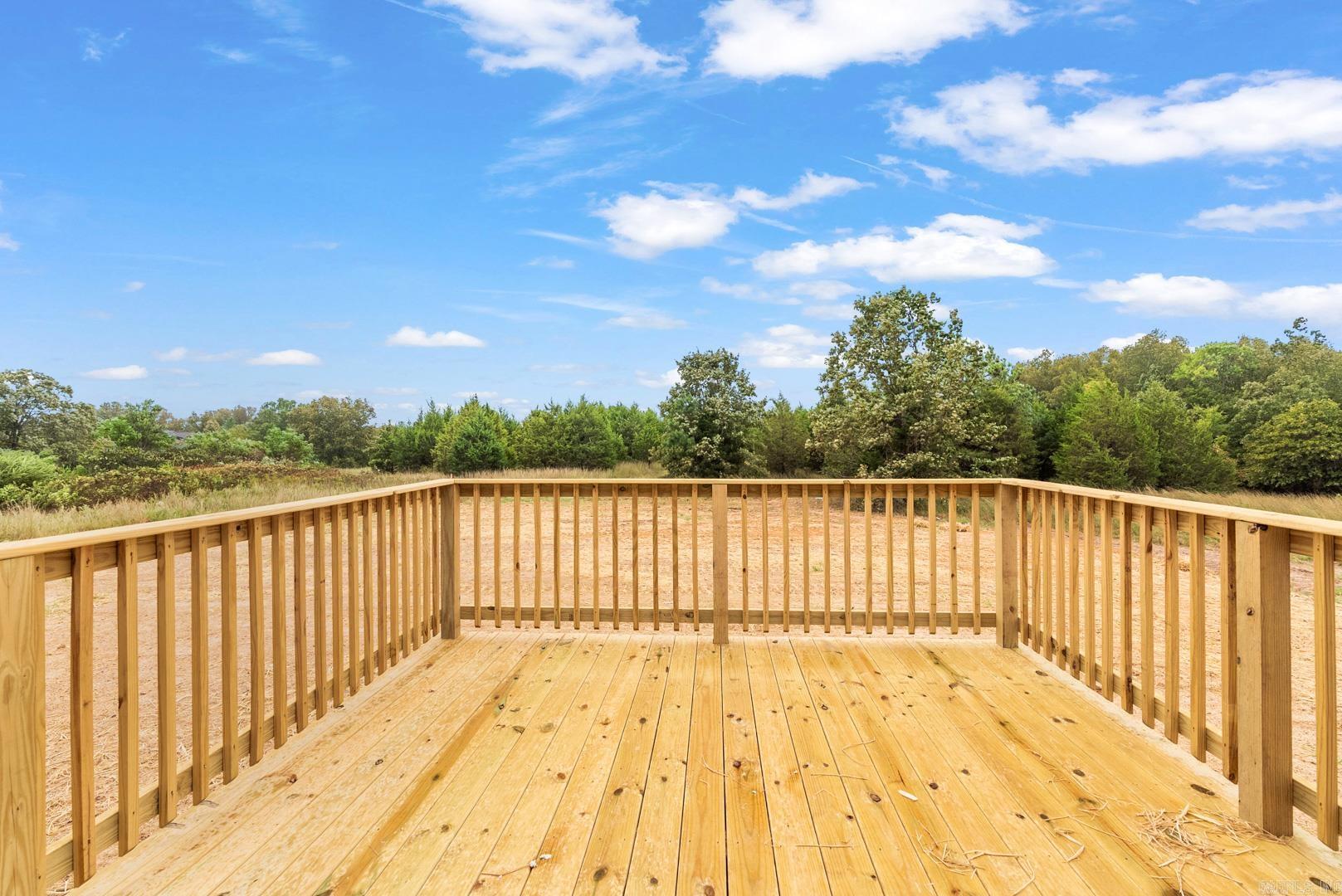 SUMMERLYN SUBDIVISION - Residential