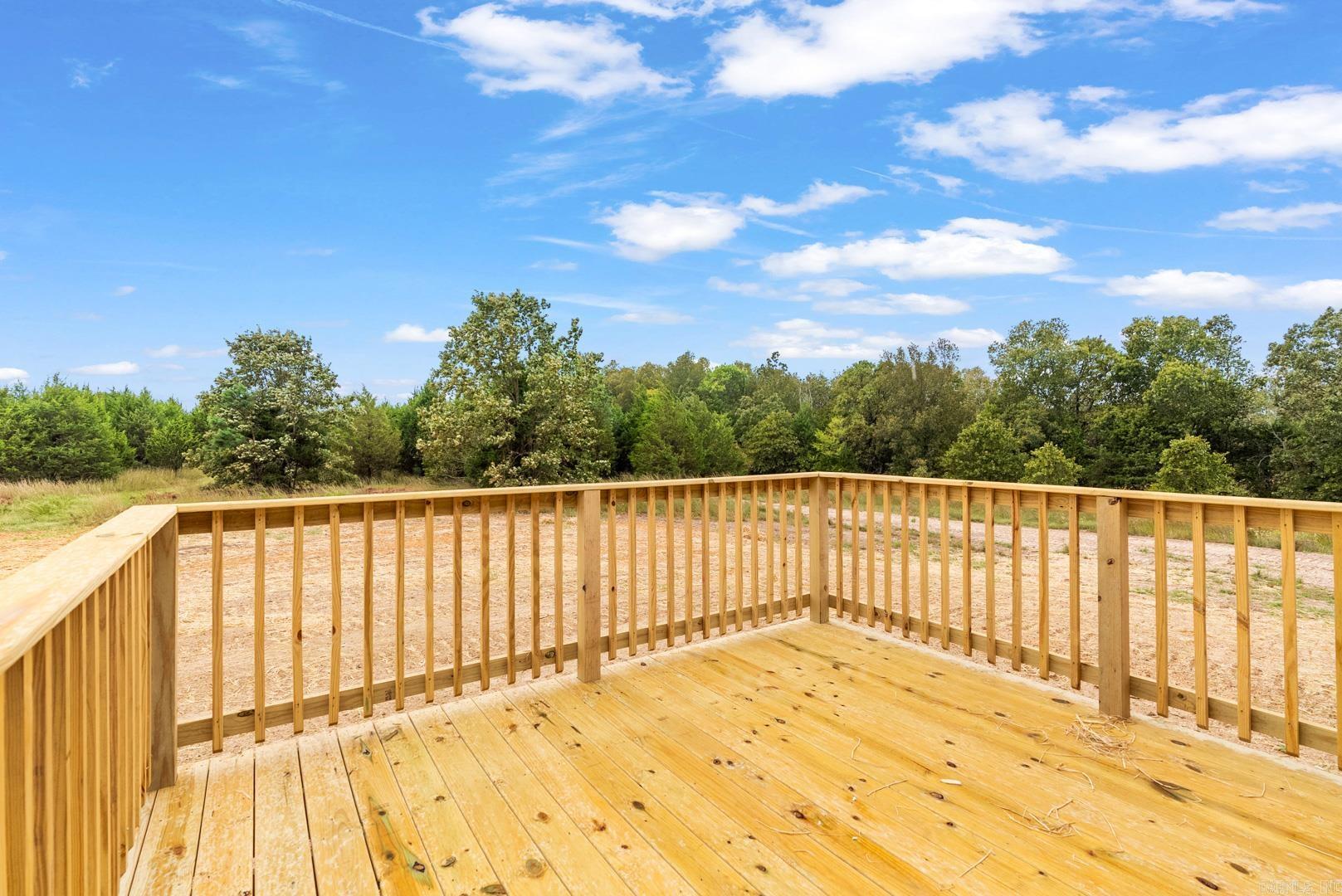 SUMMERLYN SUBDIVISION - Residential