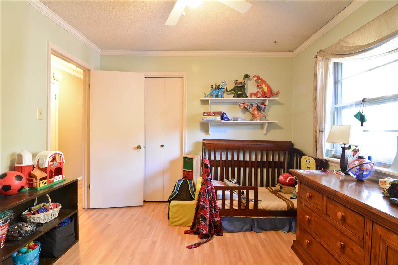 Whispering Pines - Residential