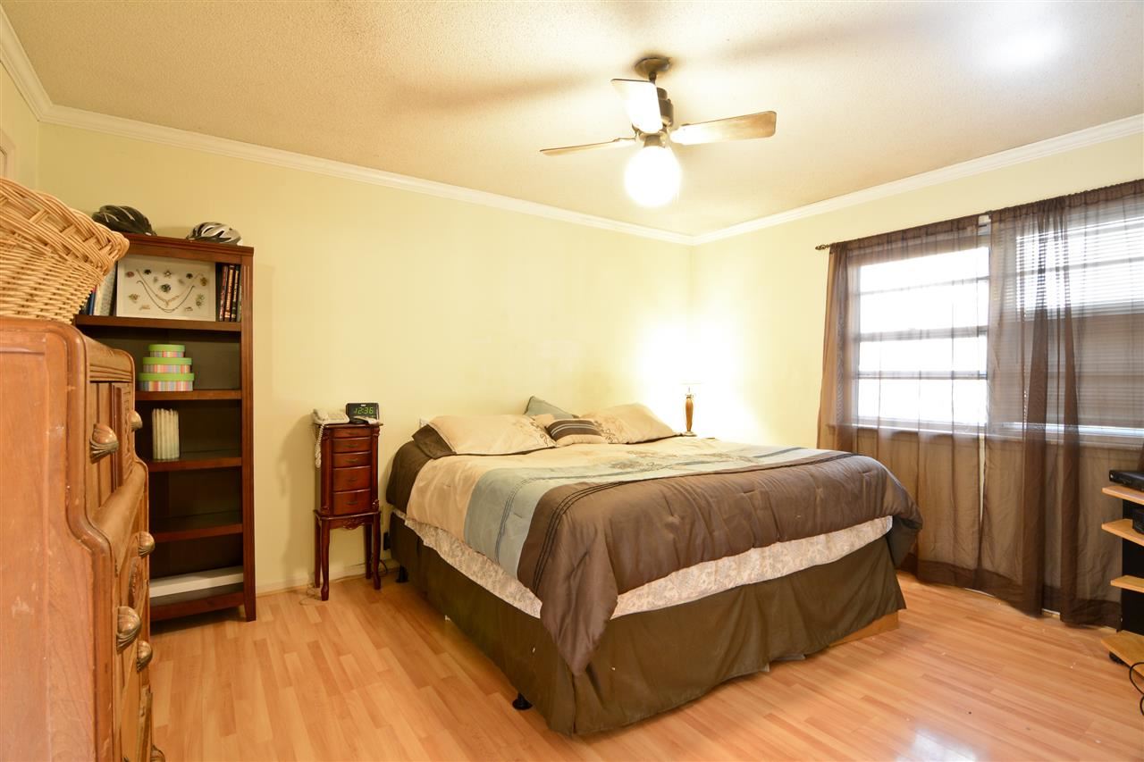 Whispering Pines - Residential