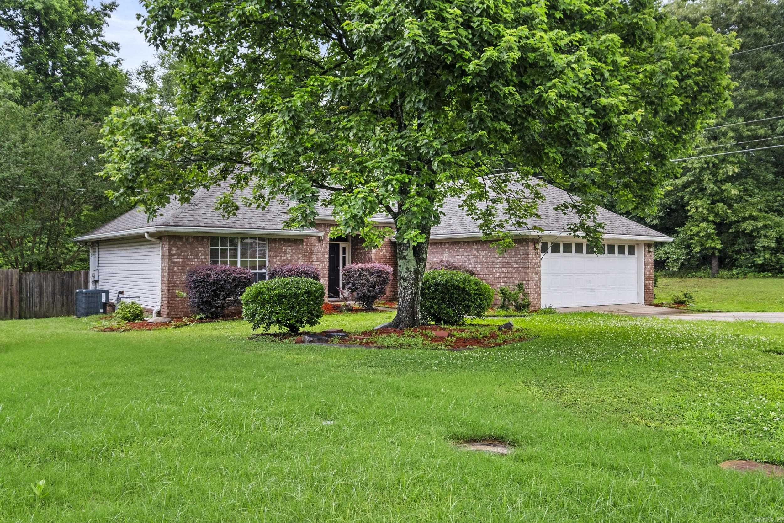 HUNTERS RIDGE ADDN - Residential