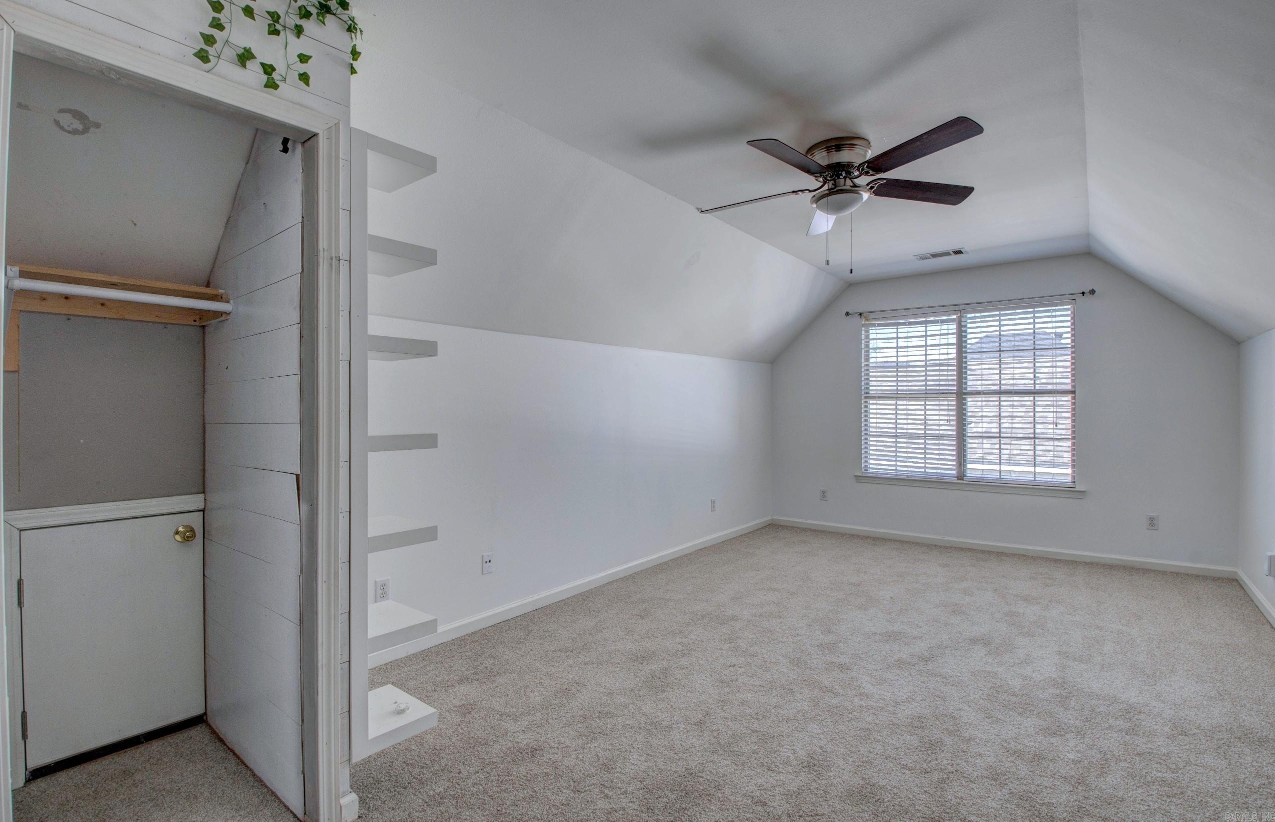 HERITAGE FARM - Residential