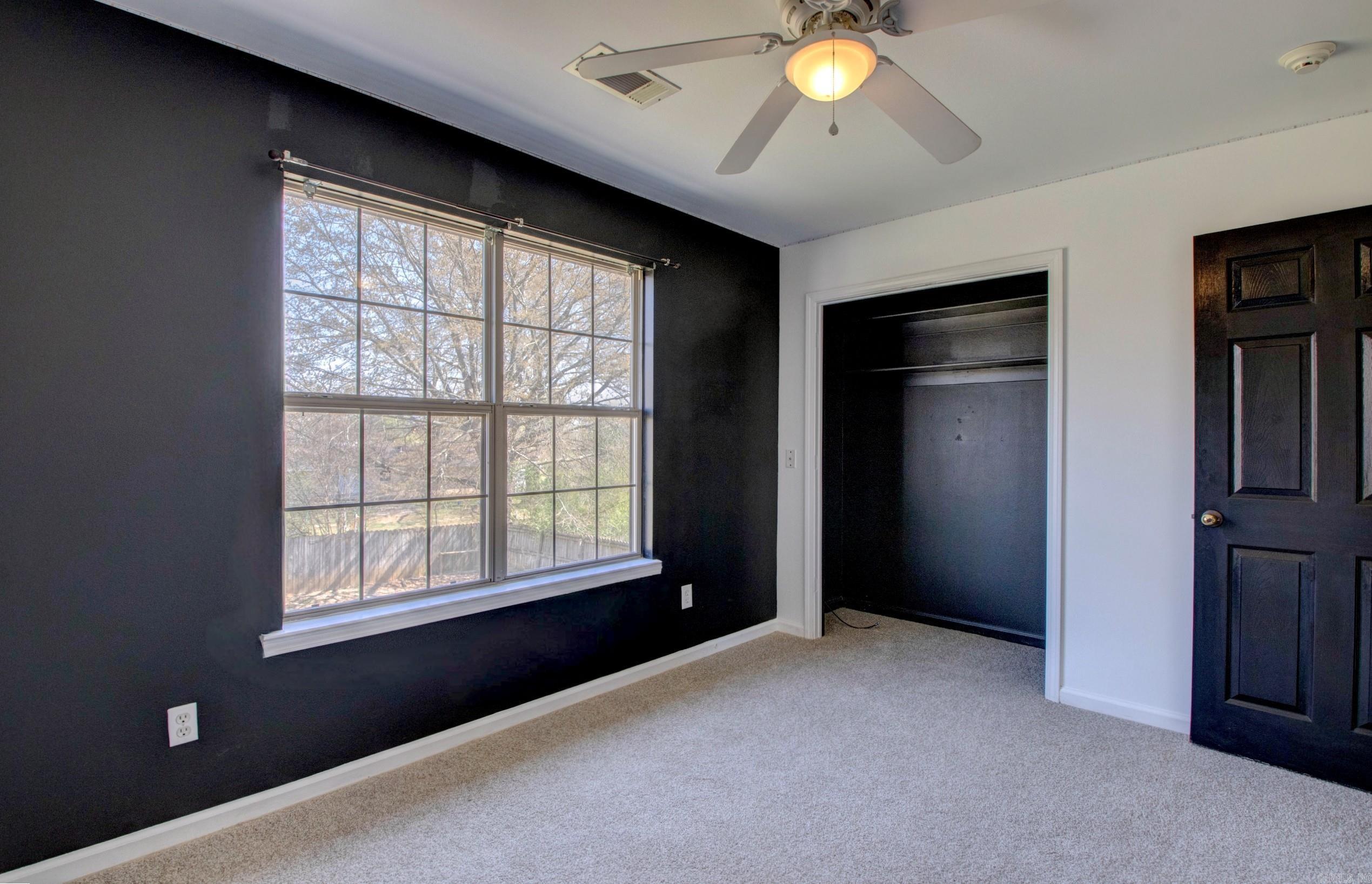 HERITAGE FARM - Residential