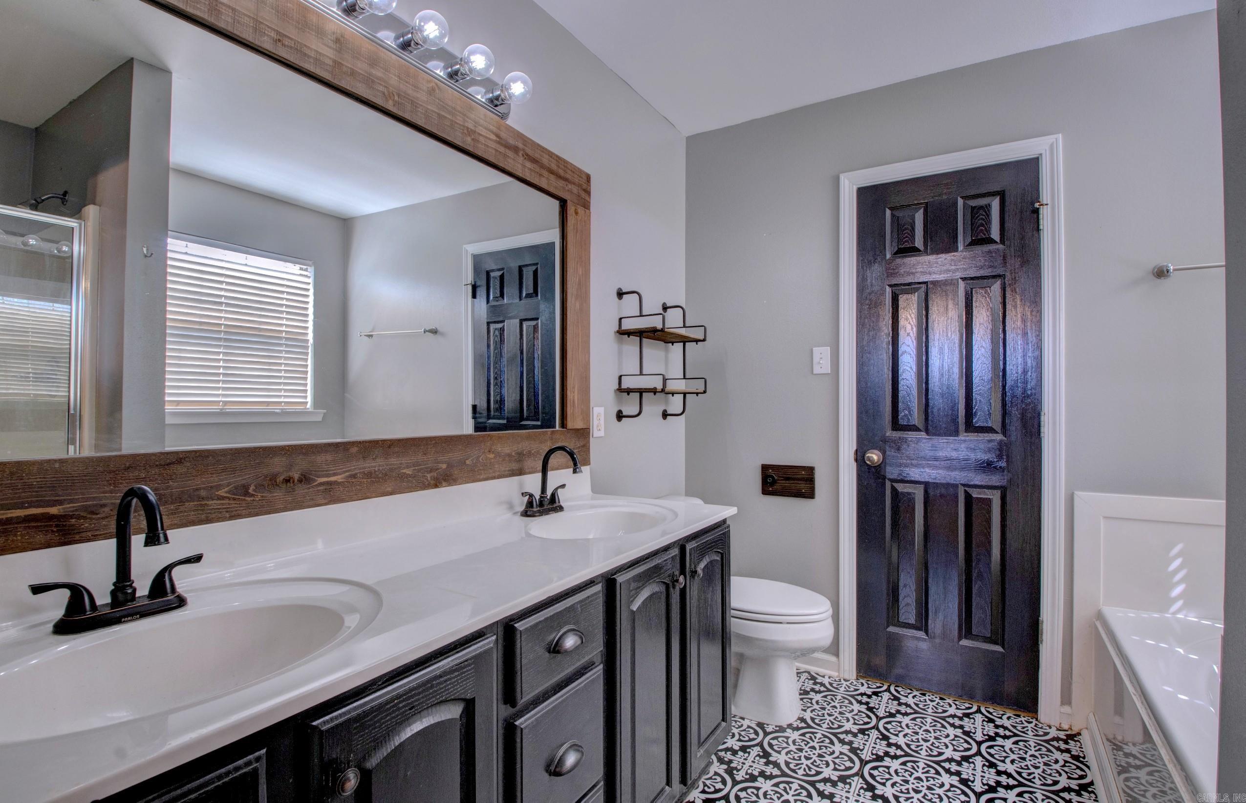 HERITAGE FARM - Residential