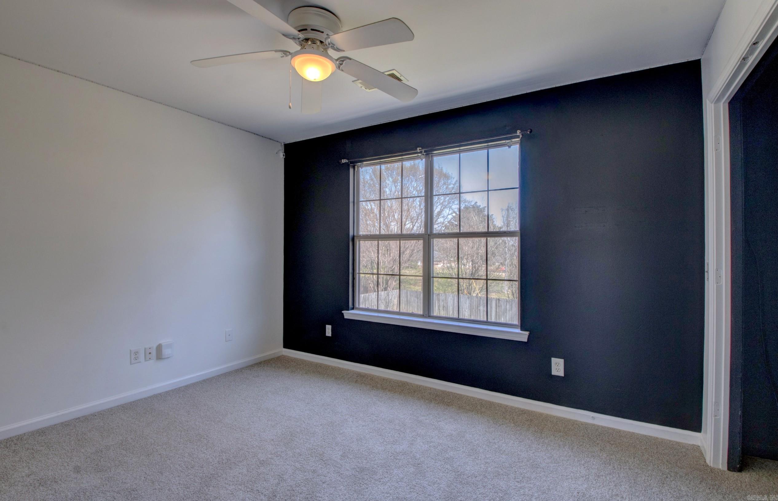 HERITAGE FARM - Residential