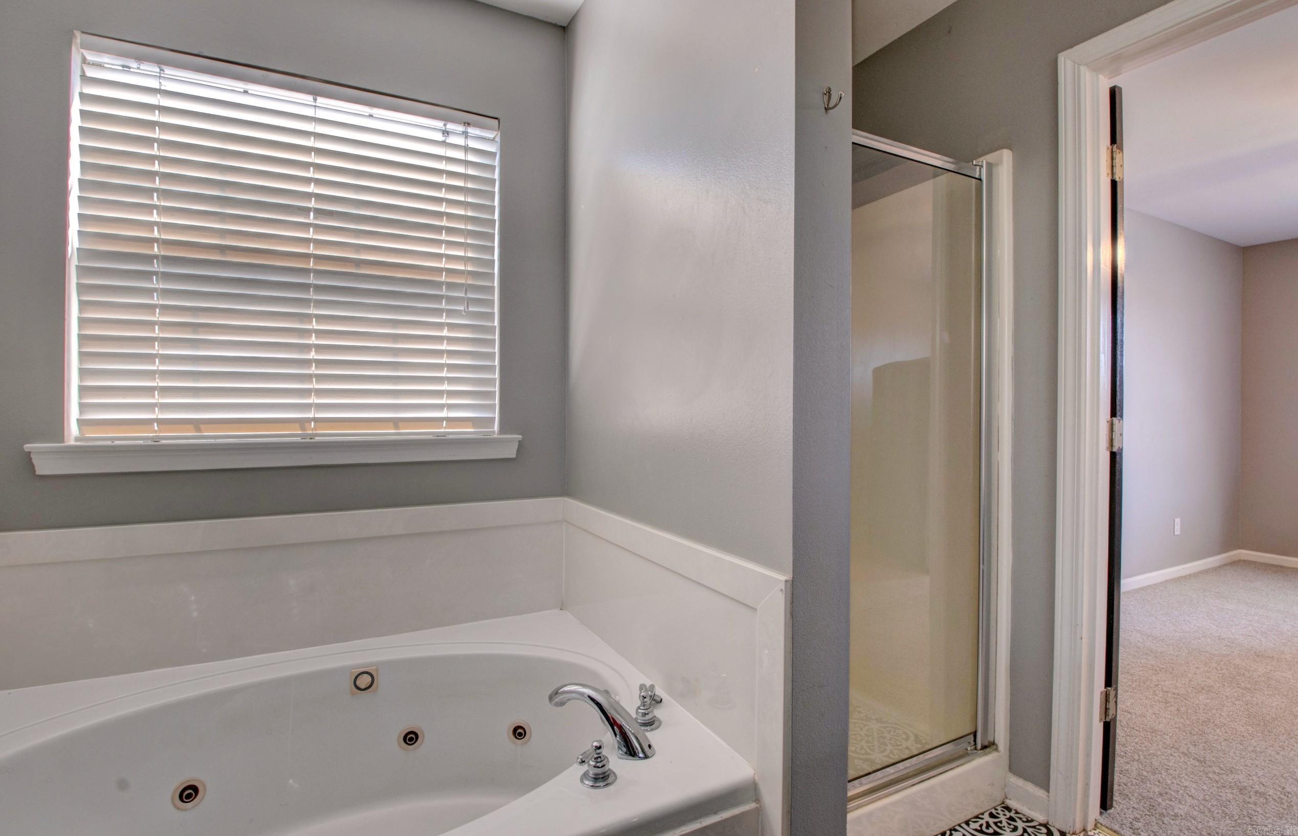 HERITAGE FARM - Residential