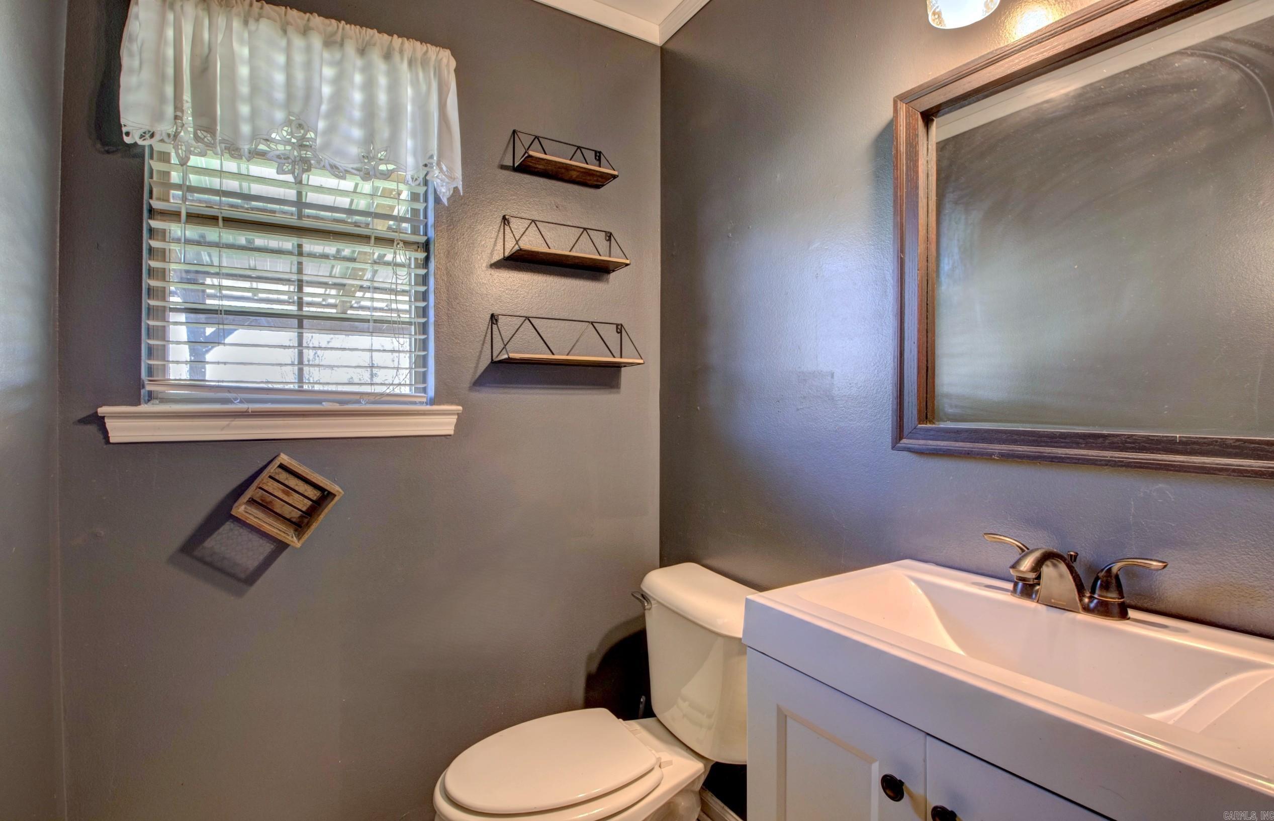 HERITAGE FARM - Residential