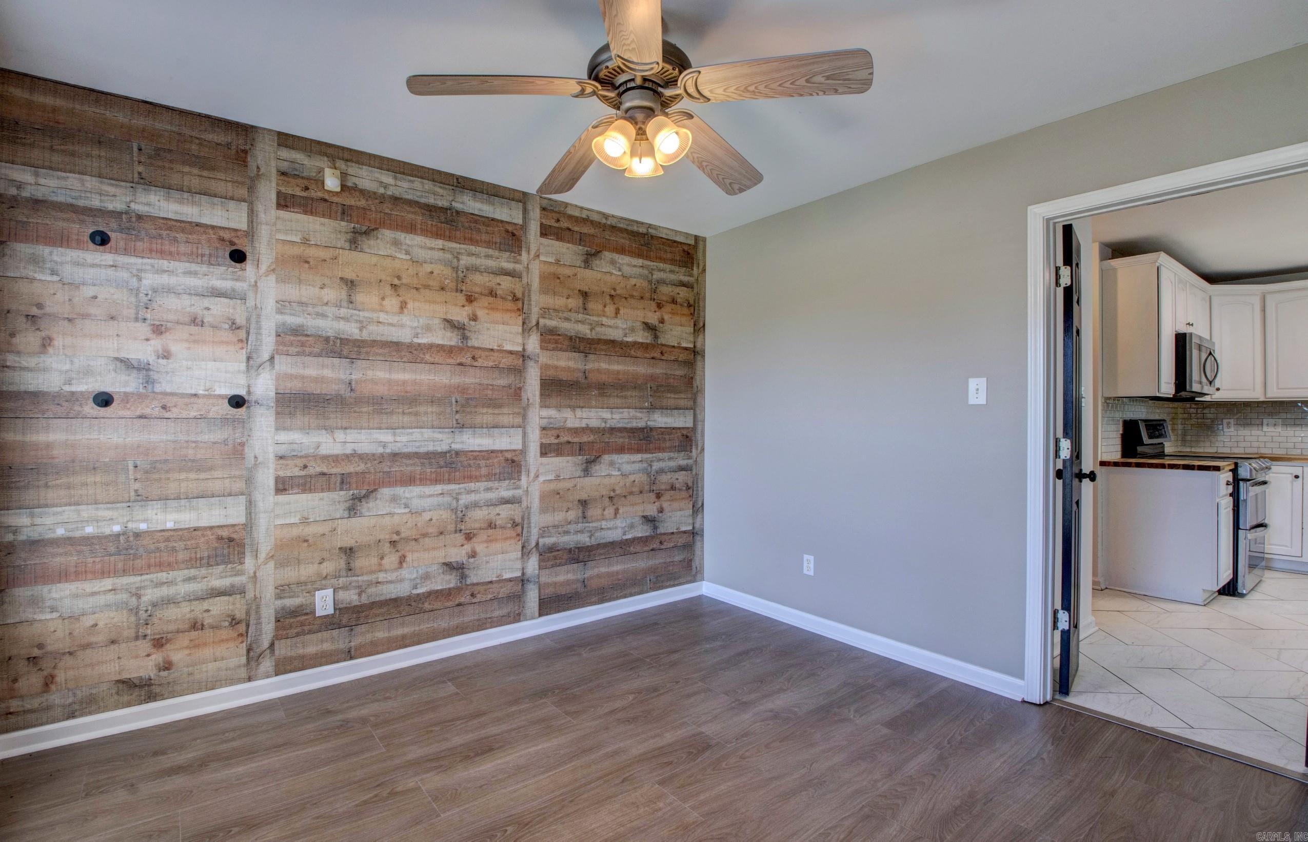 HERITAGE FARM - Residential