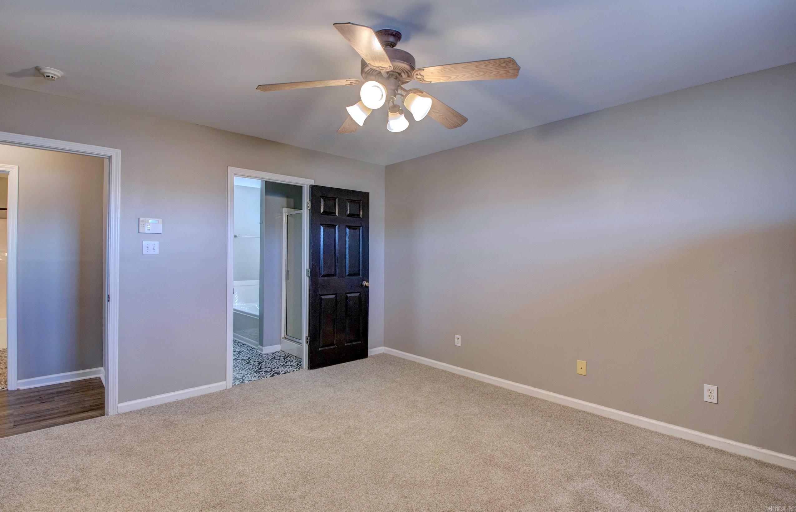 HERITAGE FARM - Residential