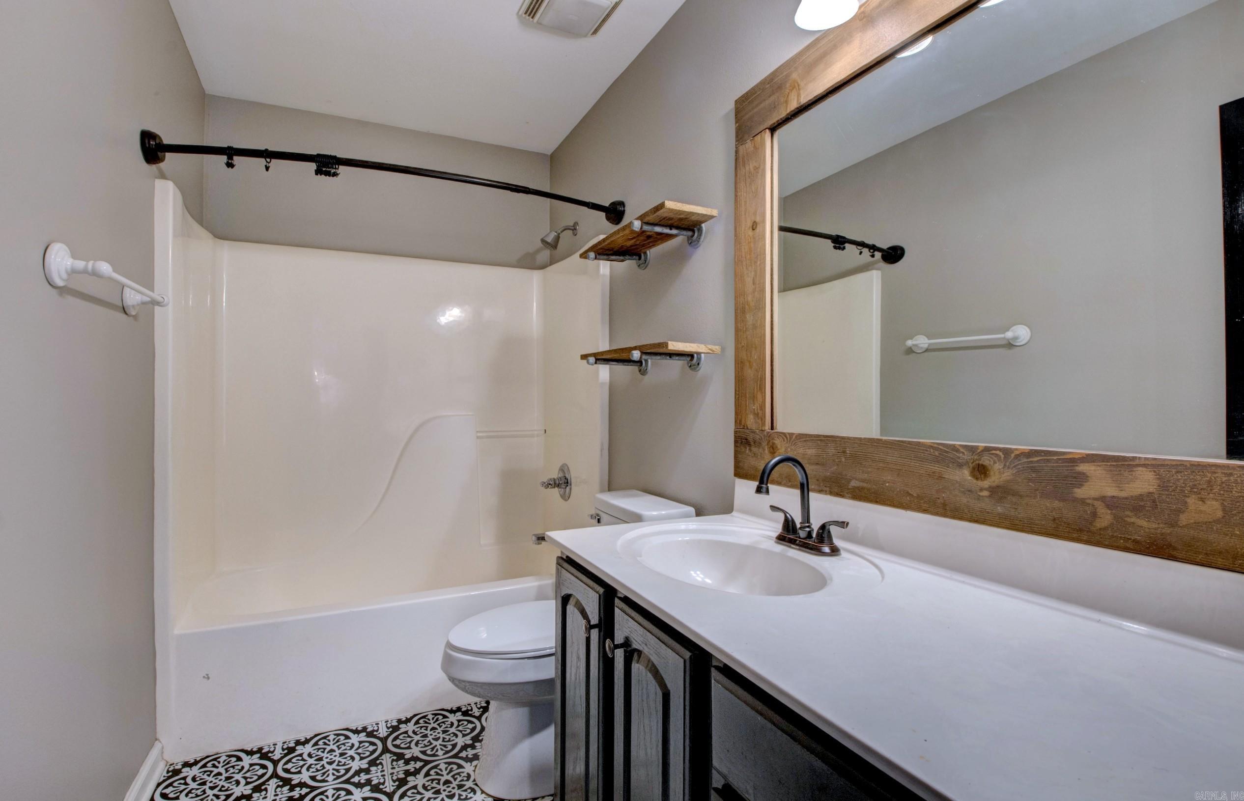 HERITAGE FARM - Residential