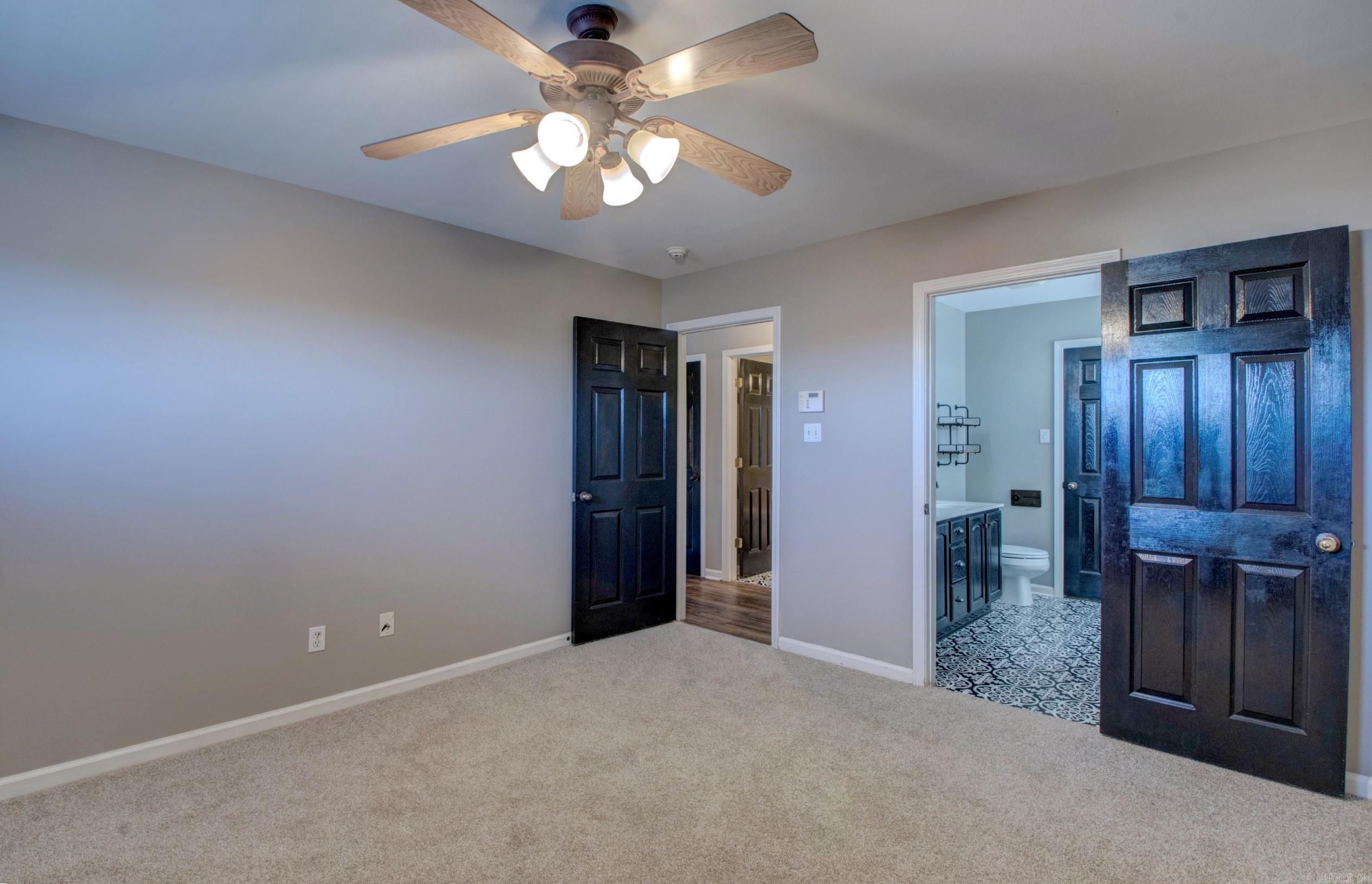 HERITAGE FARM - Residential