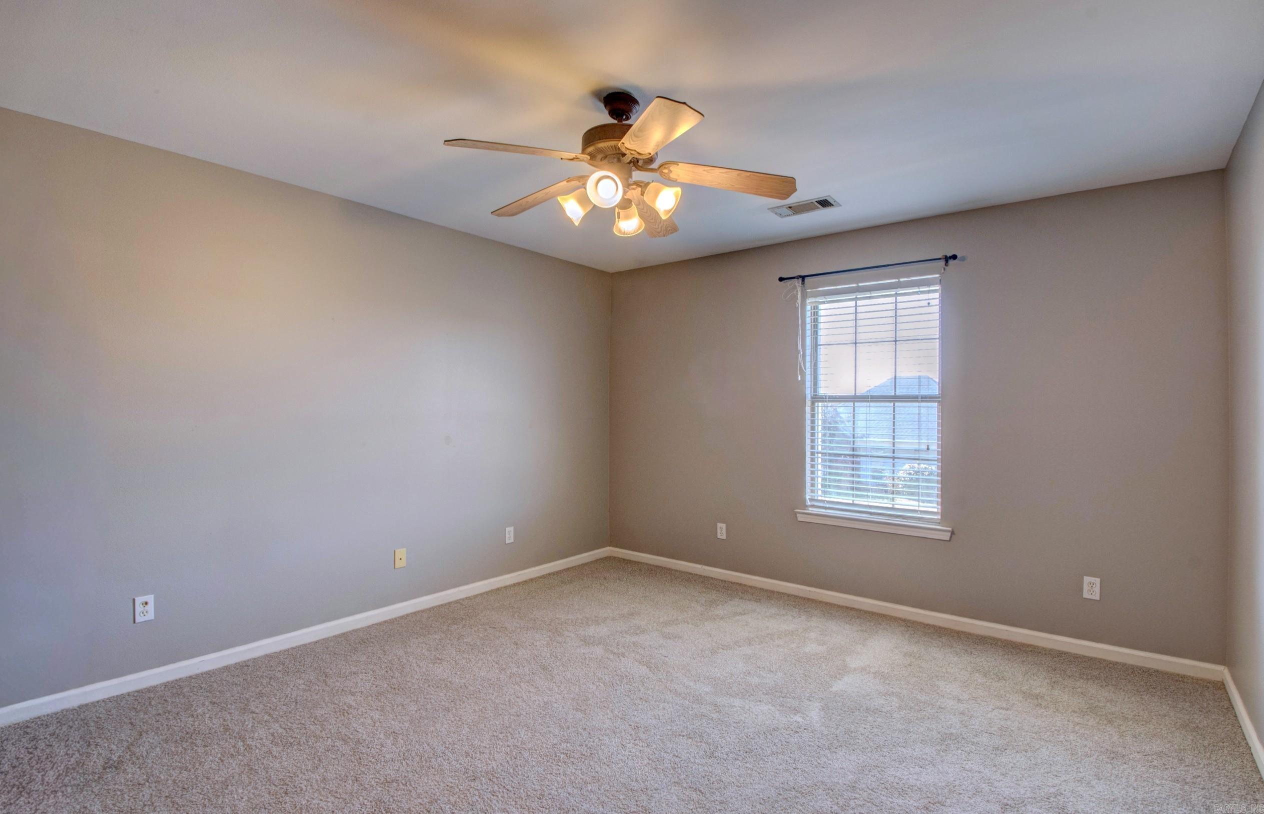 HERITAGE FARM - Residential