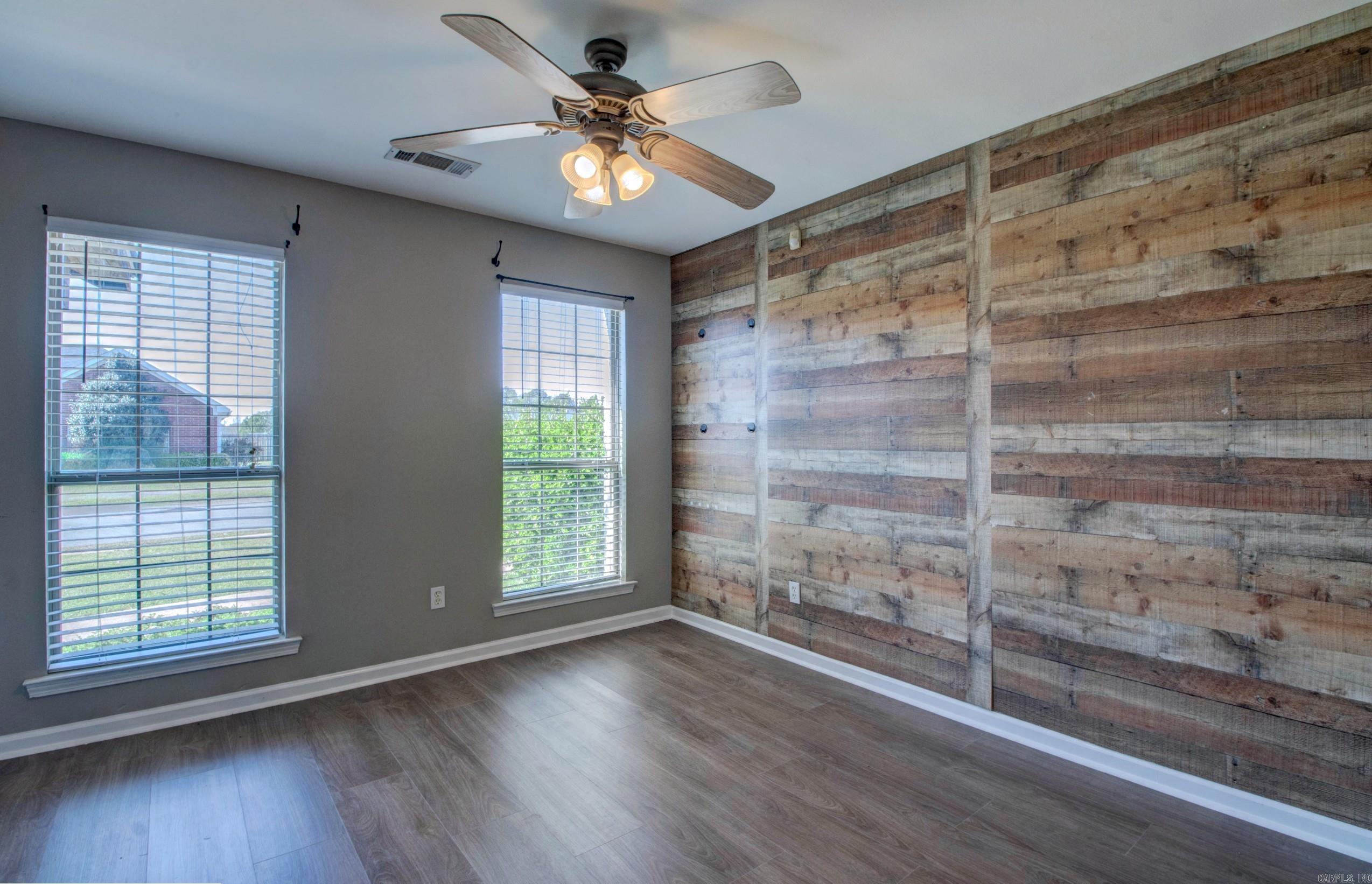 HERITAGE FARM - Residential