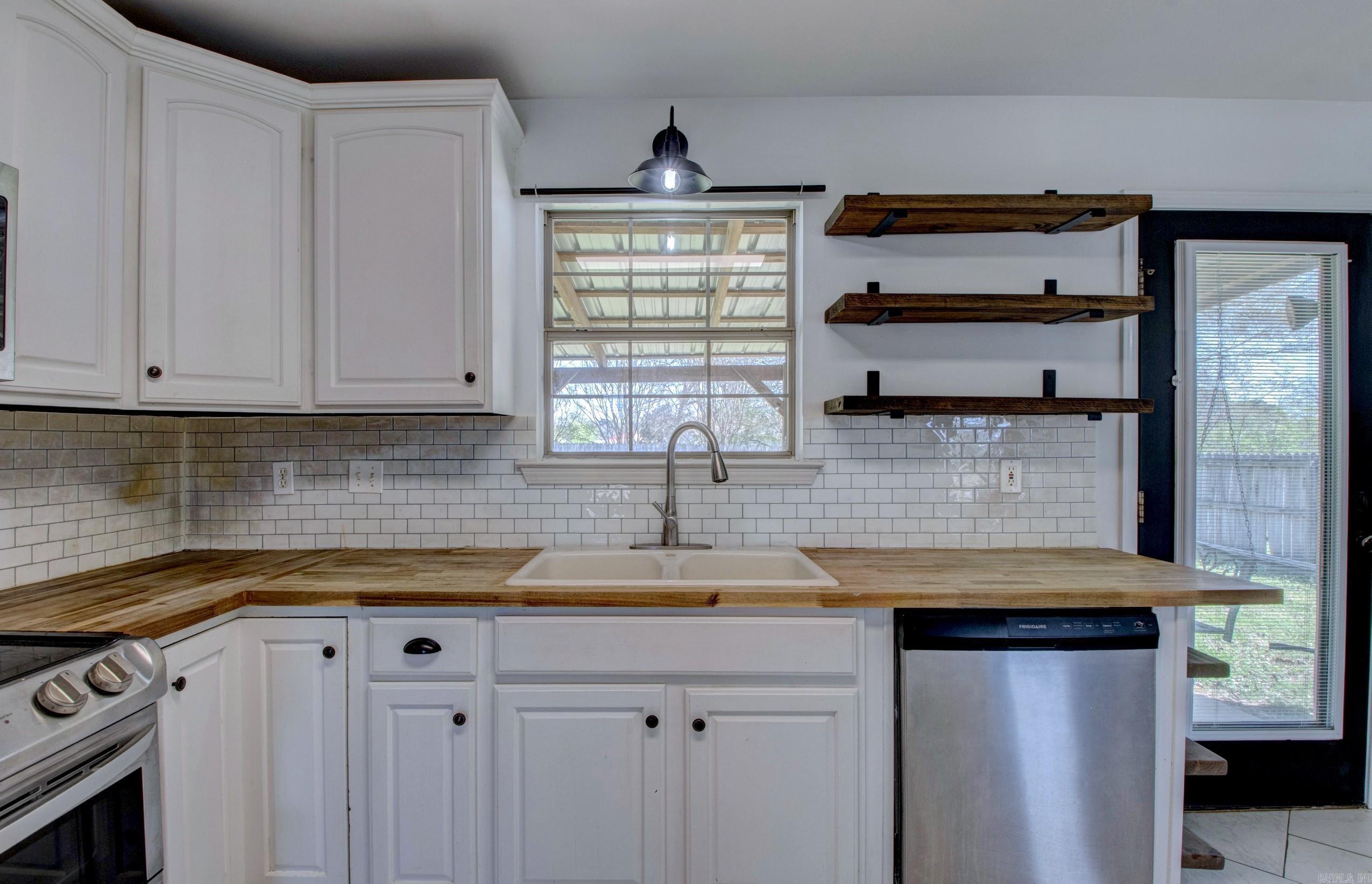 HERITAGE FARM - Residential