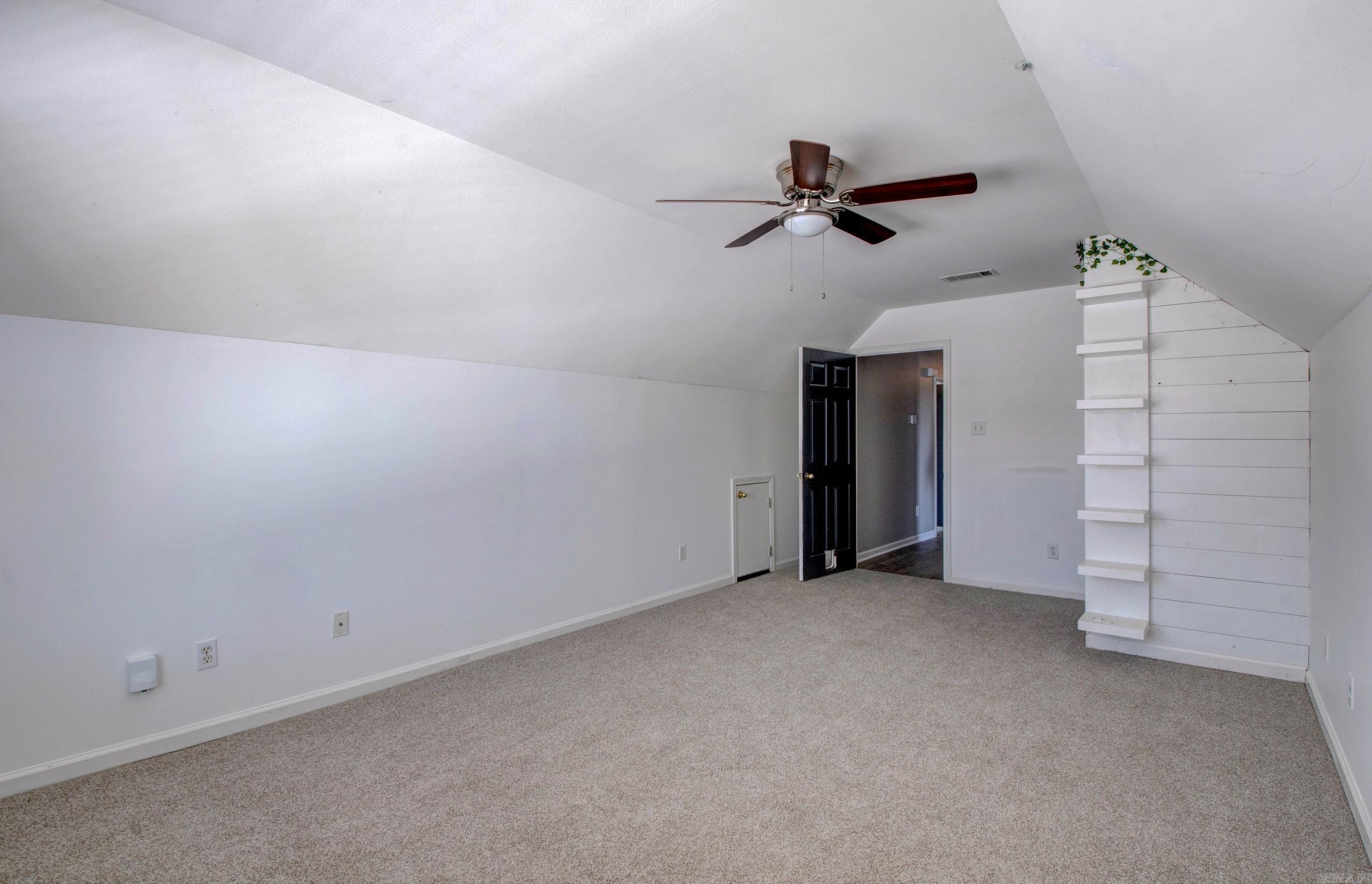 HERITAGE FARM - Residential