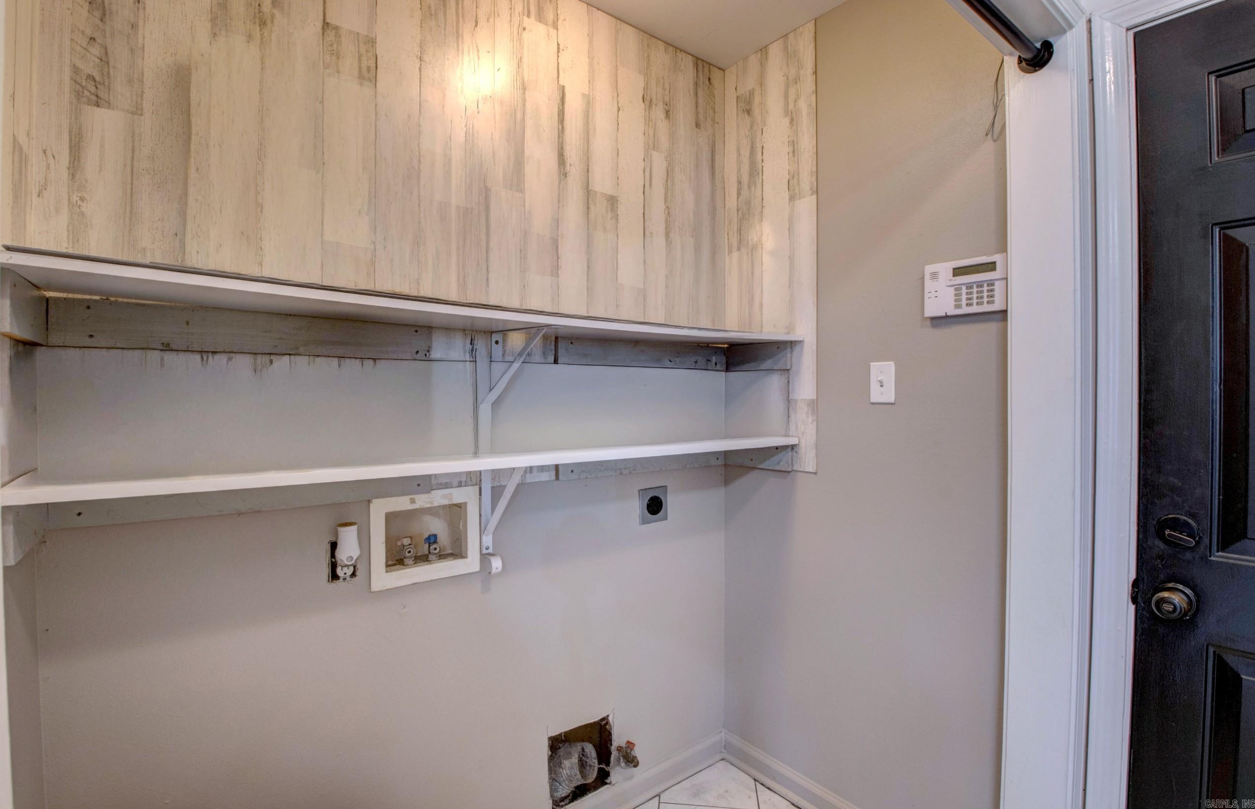 HERITAGE FARM - Residential