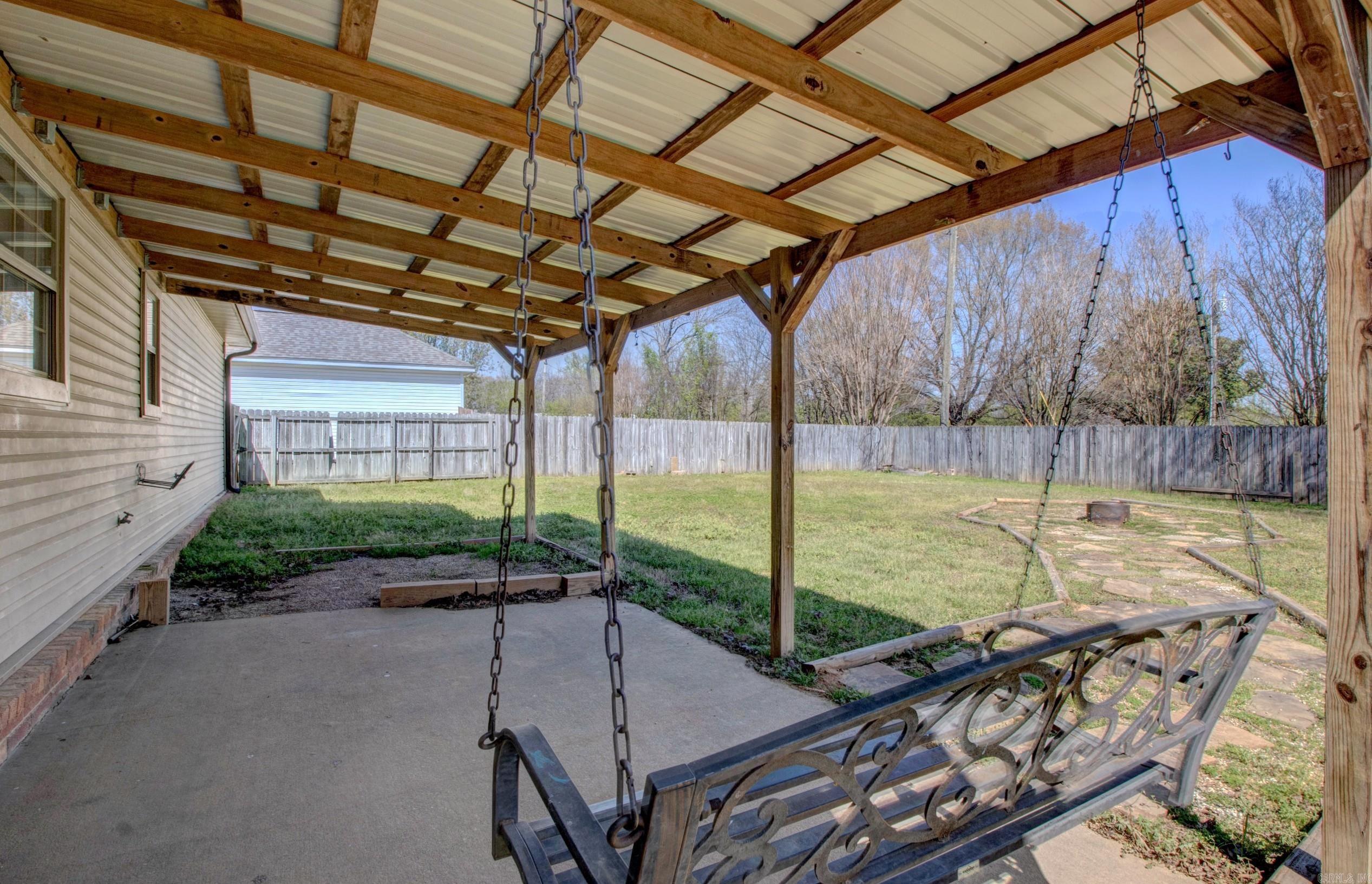 HERITAGE FARM - Residential