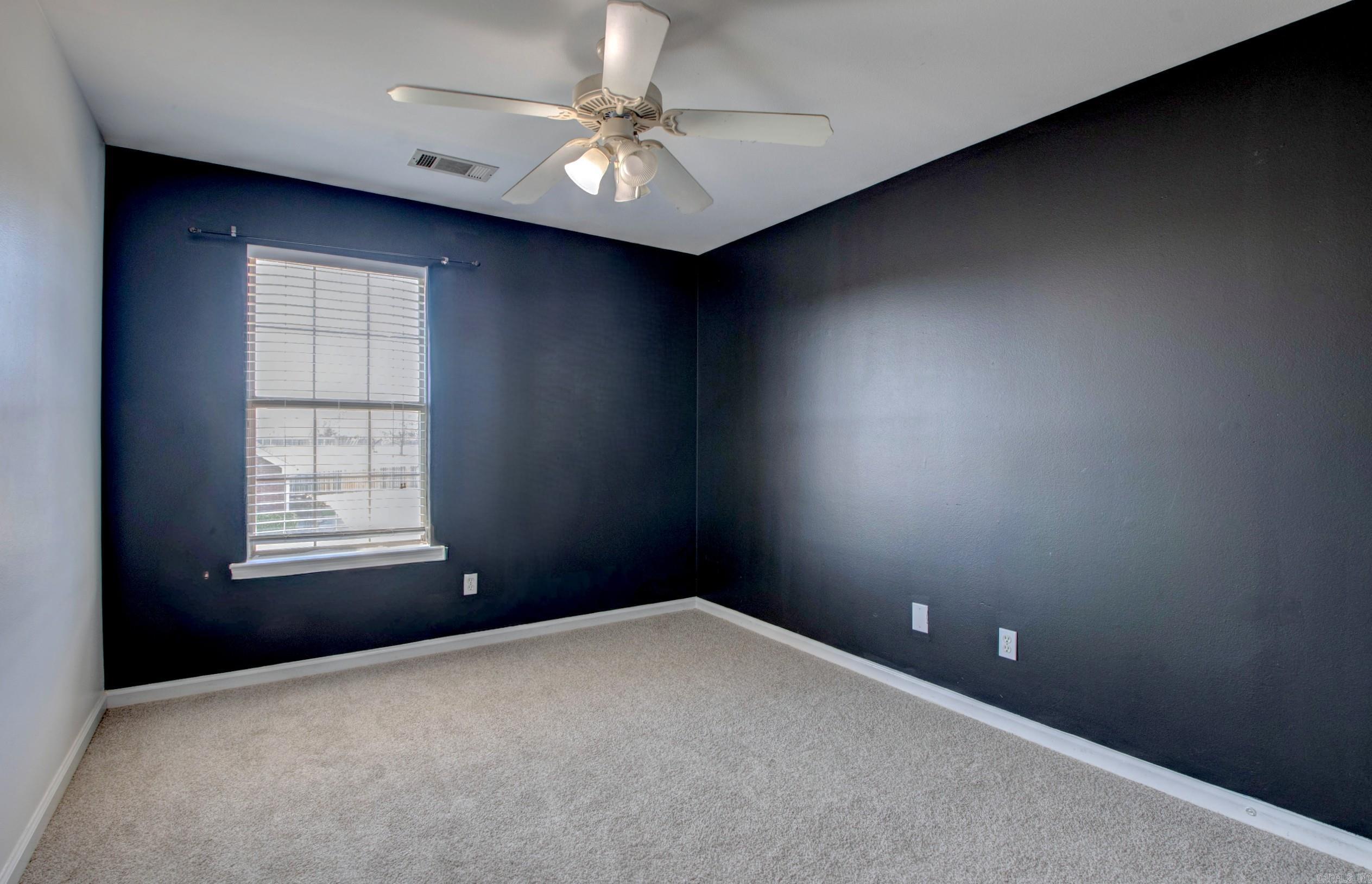 HERITAGE FARM - Residential