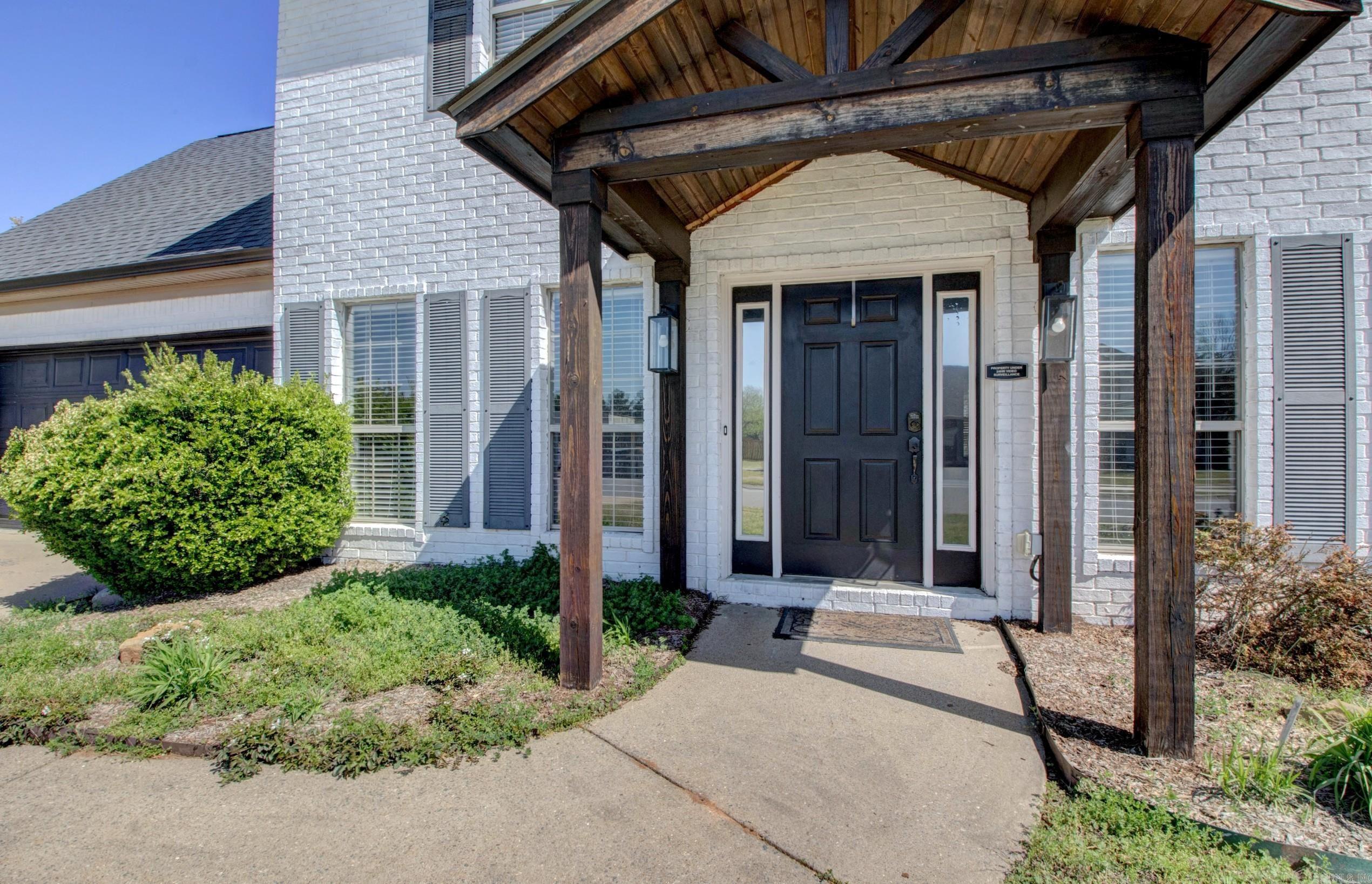 HERITAGE FARM - Residential