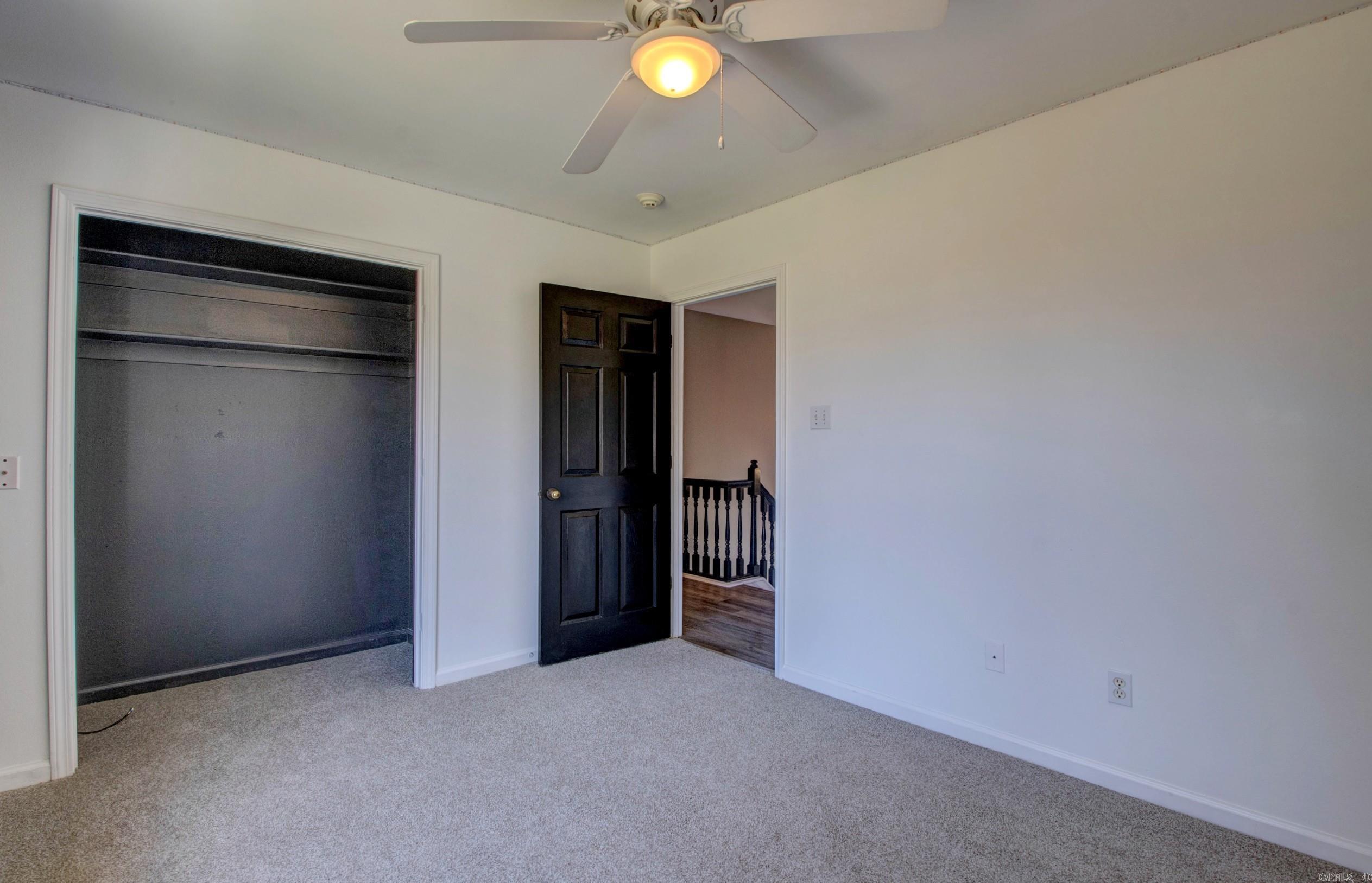 HERITAGE FARM - Residential