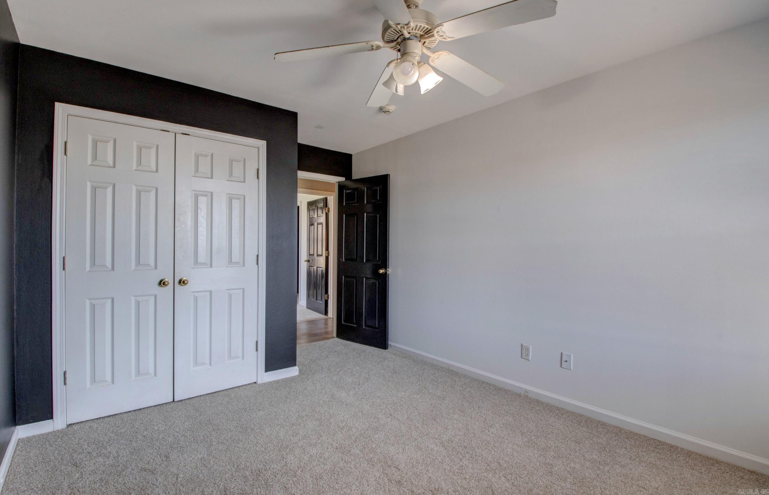 HERITAGE FARM - Residential