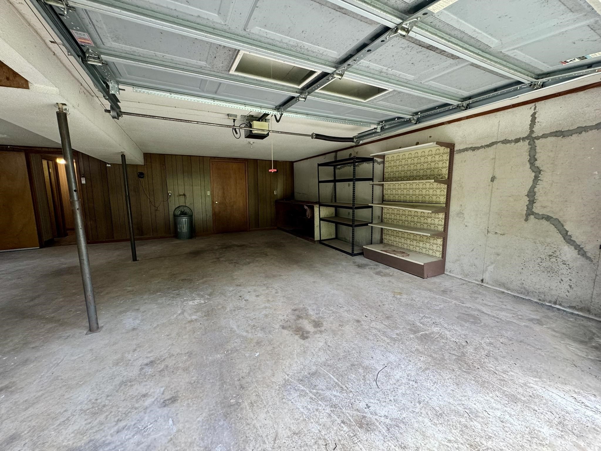 WISEMAN-S,N,E,& ORIGINAL - Residential