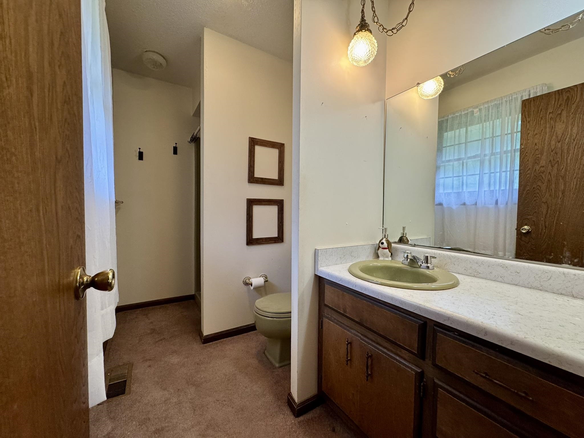 WISEMAN-S,N,E,& ORIGINAL - Residential