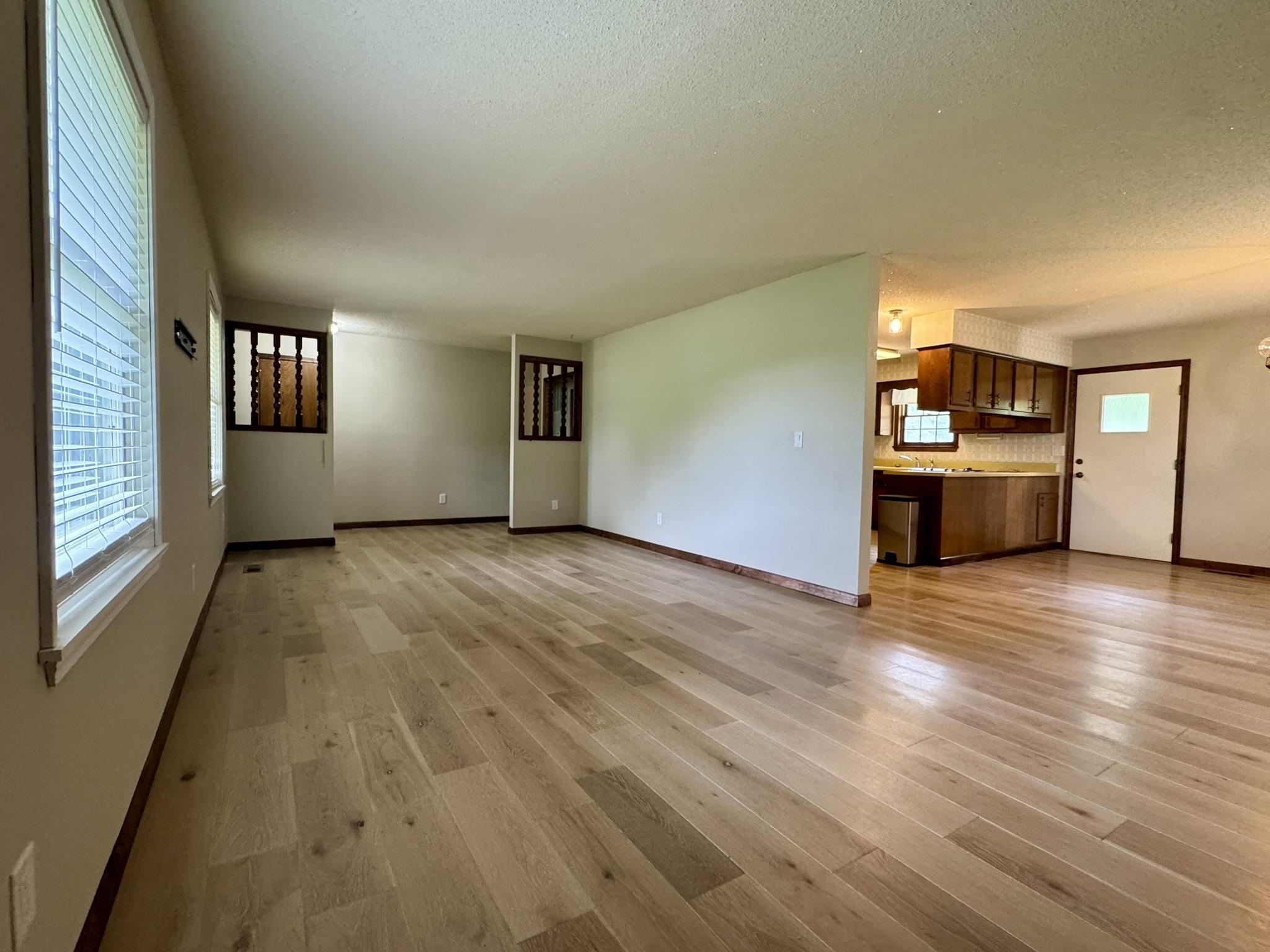 WISEMAN-S,N,E,& ORIGINAL - Residential