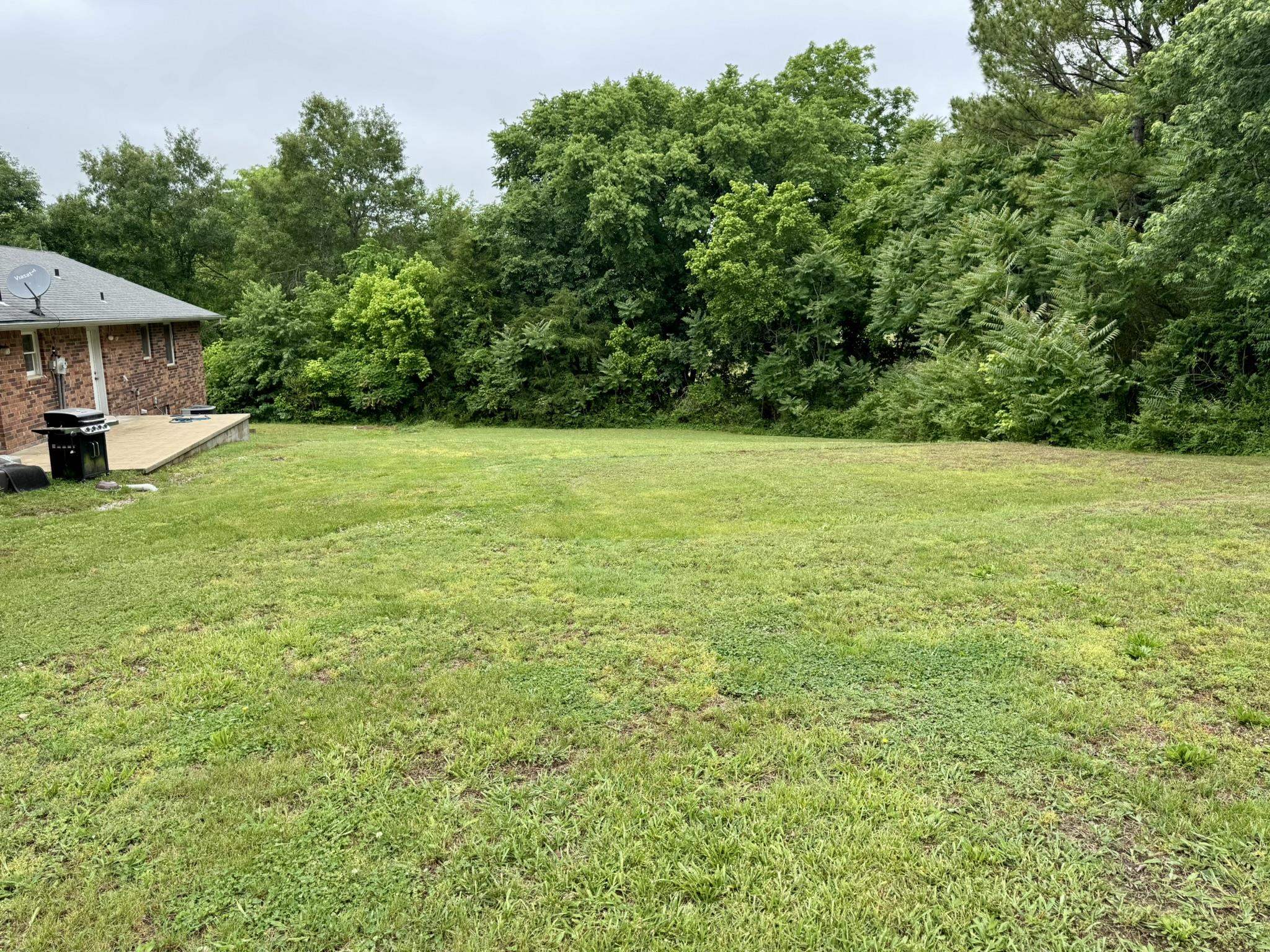 WISEMAN-S,N,E,& ORIGINAL - Residential