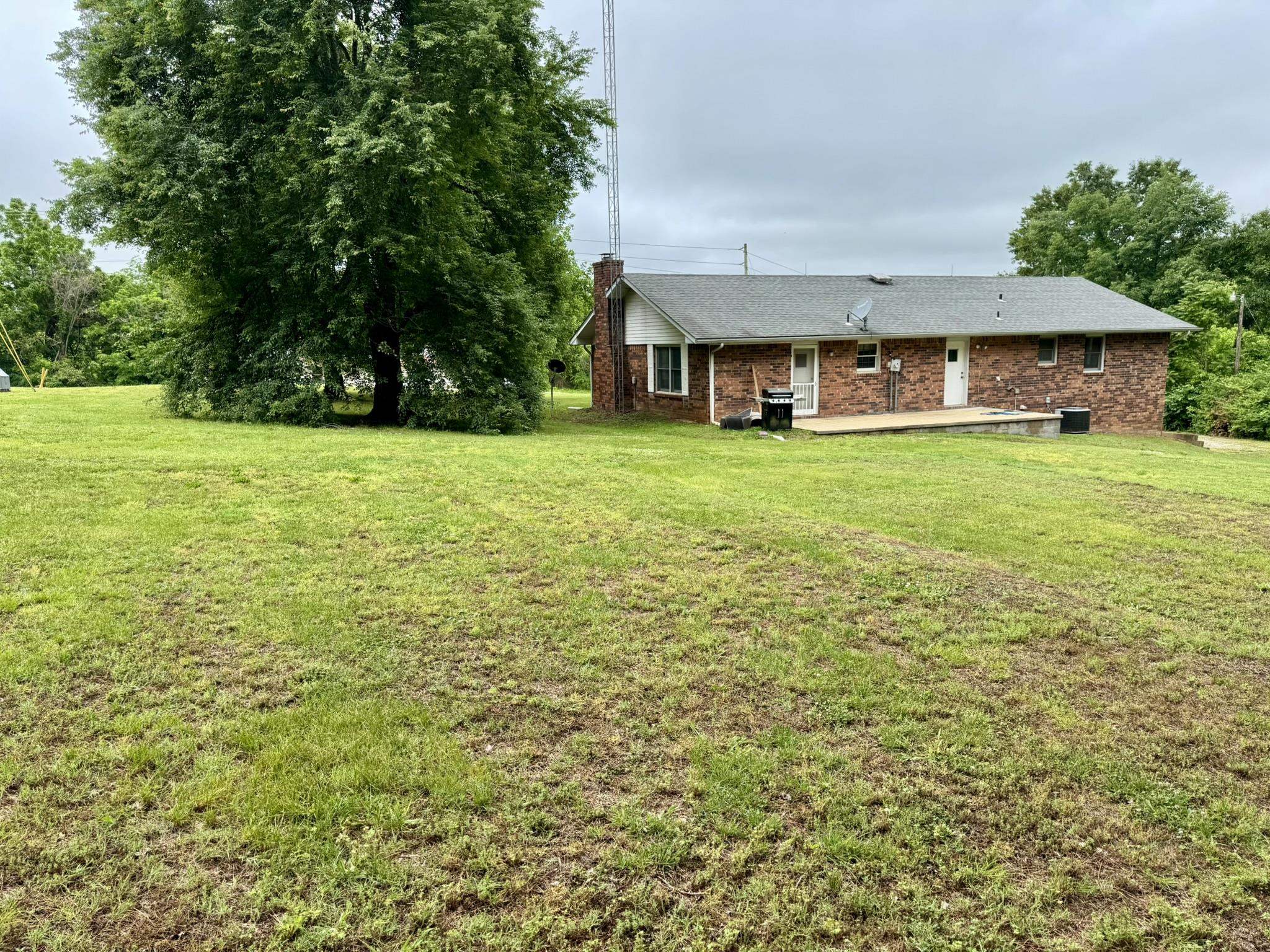 WISEMAN-S,N,E,& ORIGINAL - Residential