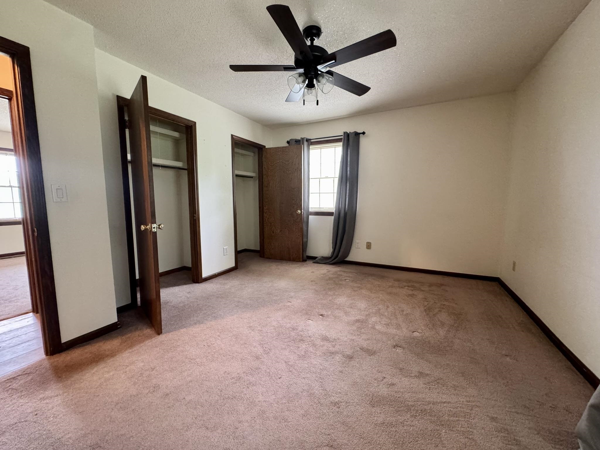 WISEMAN-S,N,E,& ORIGINAL - Residential