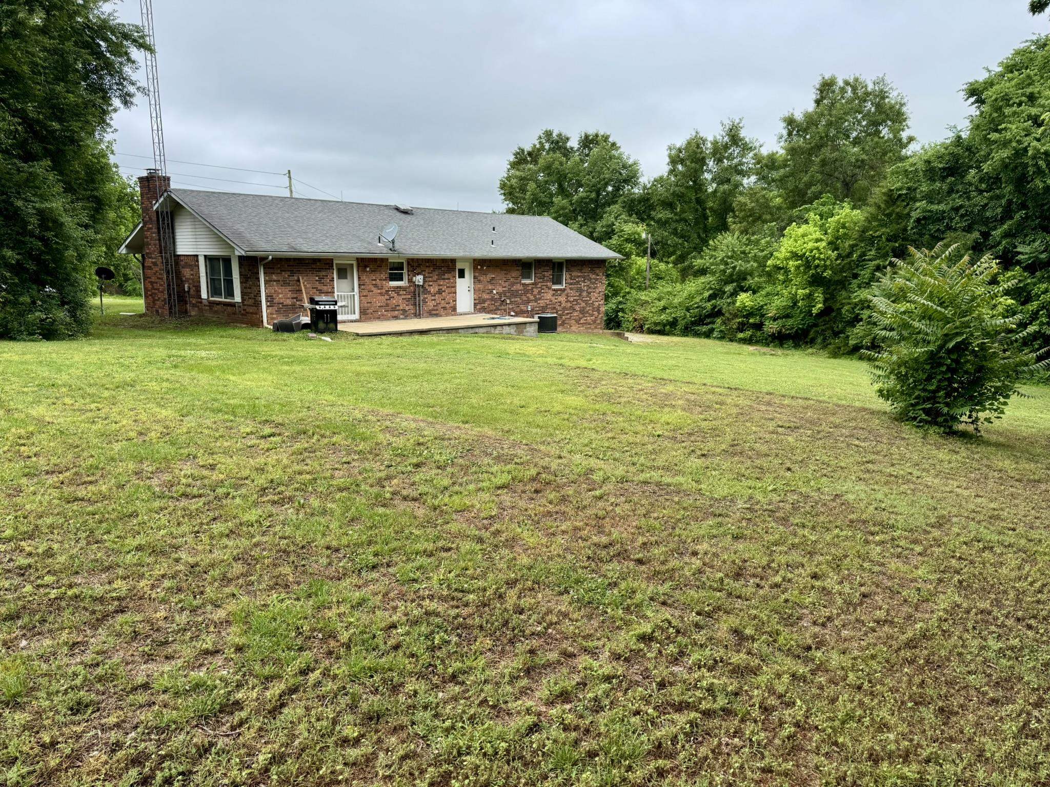 WISEMAN-S,N,E,& ORIGINAL - Residential