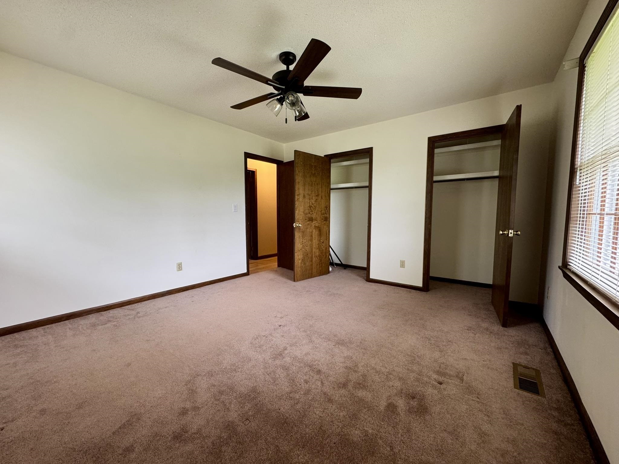 WISEMAN-S,N,E,& ORIGINAL - Residential
