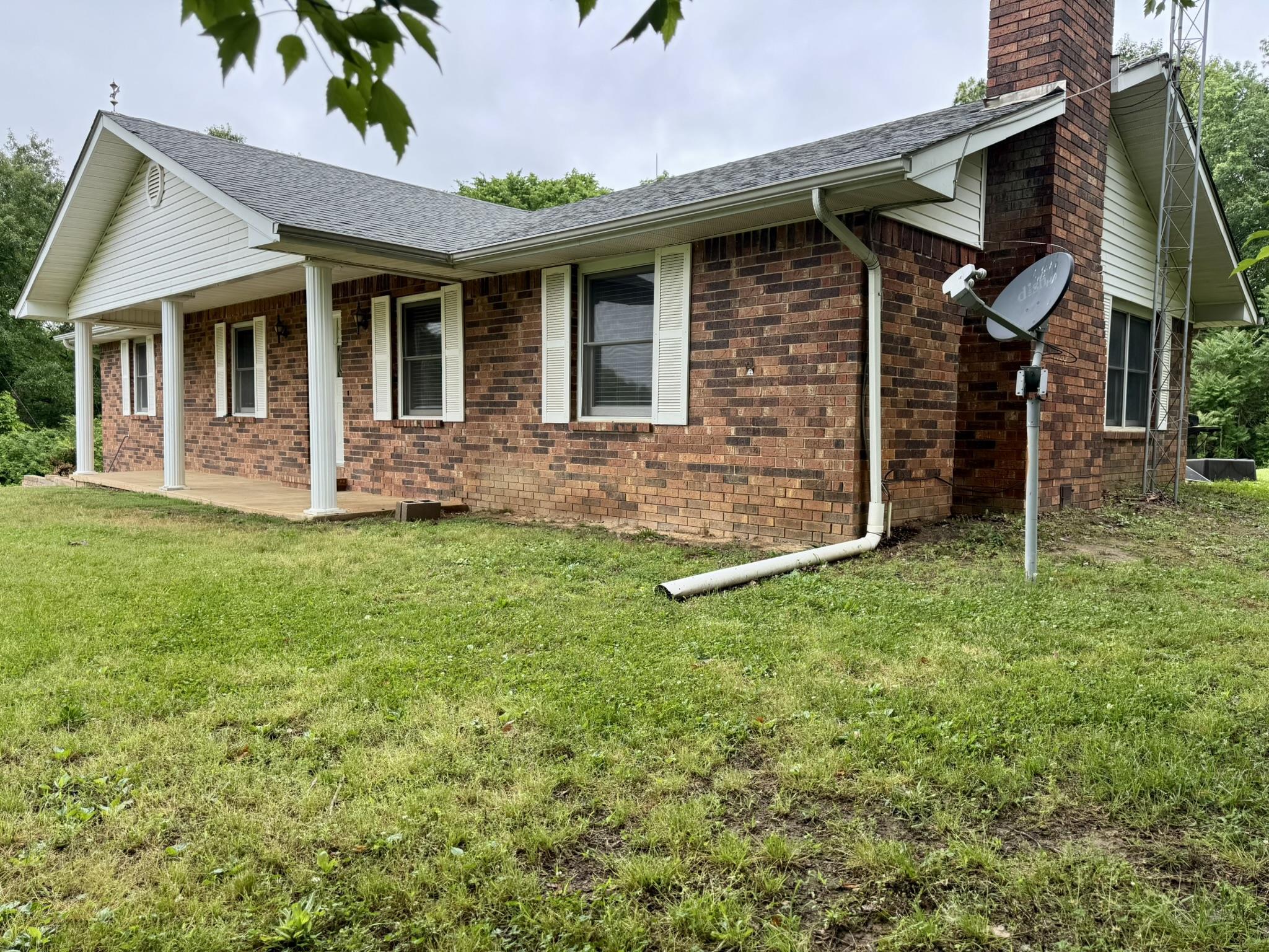 WISEMAN-S,N,E,& ORIGINAL - Residential