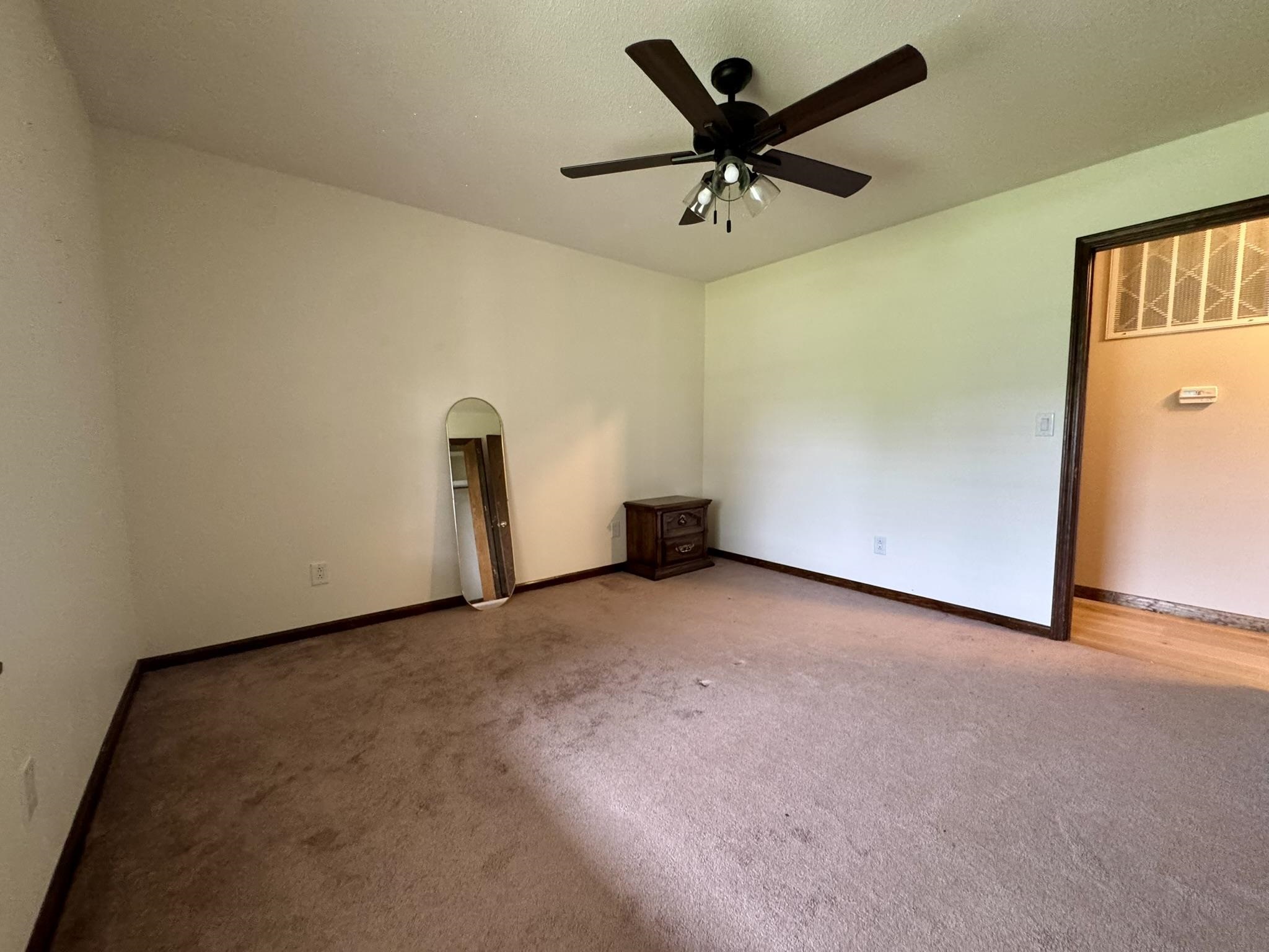 WISEMAN-S,N,E,& ORIGINAL - Residential