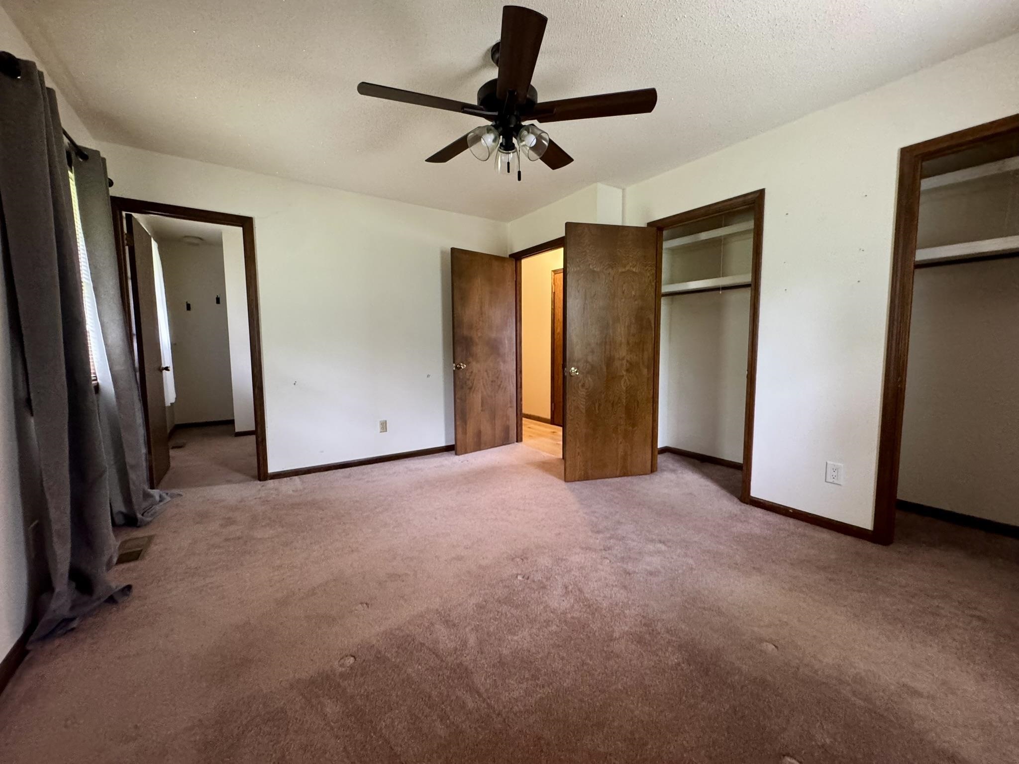WISEMAN-S,N,E,& ORIGINAL - Residential