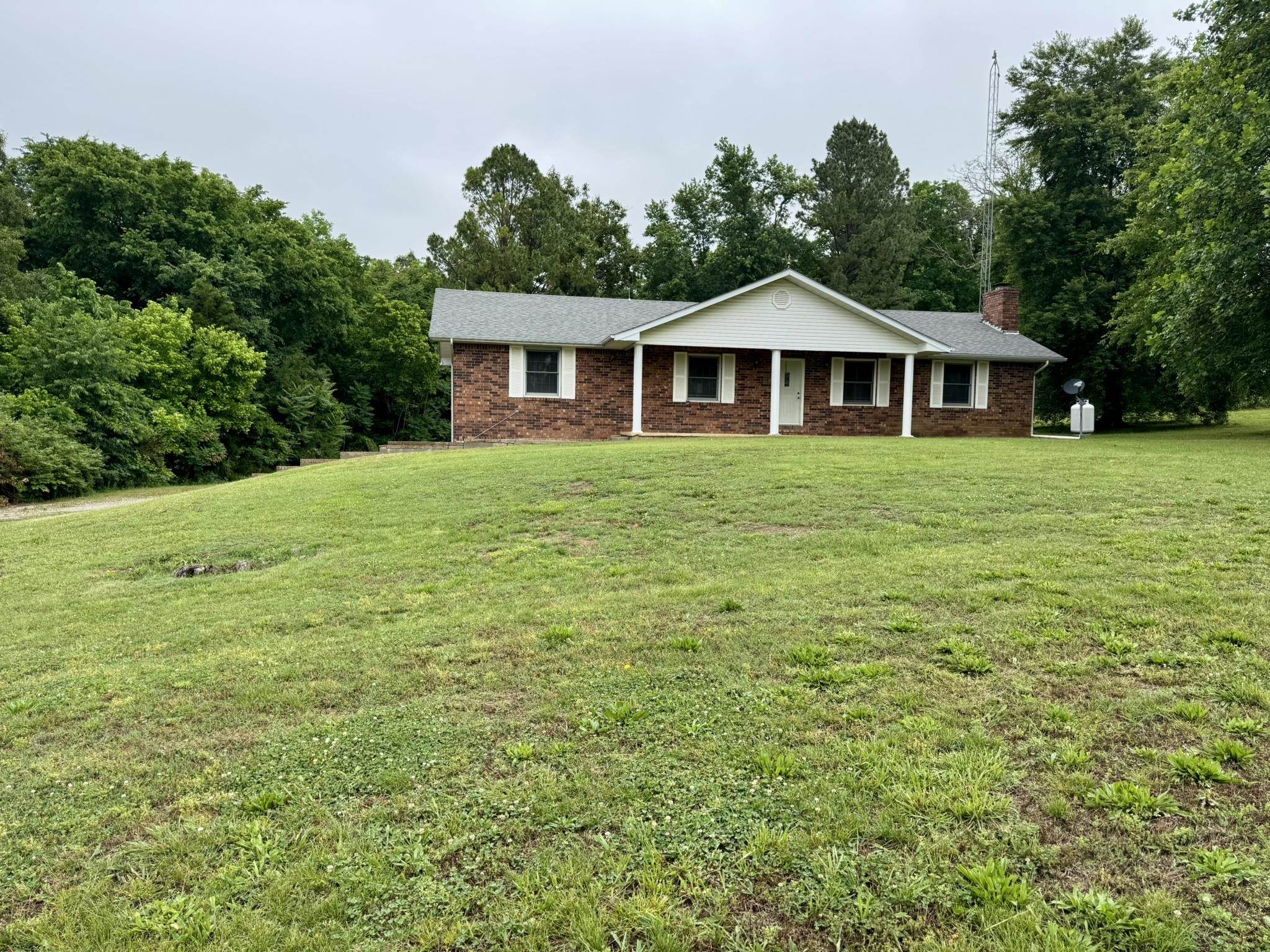 WISEMAN-S,N,E,& ORIGINAL - Residential
